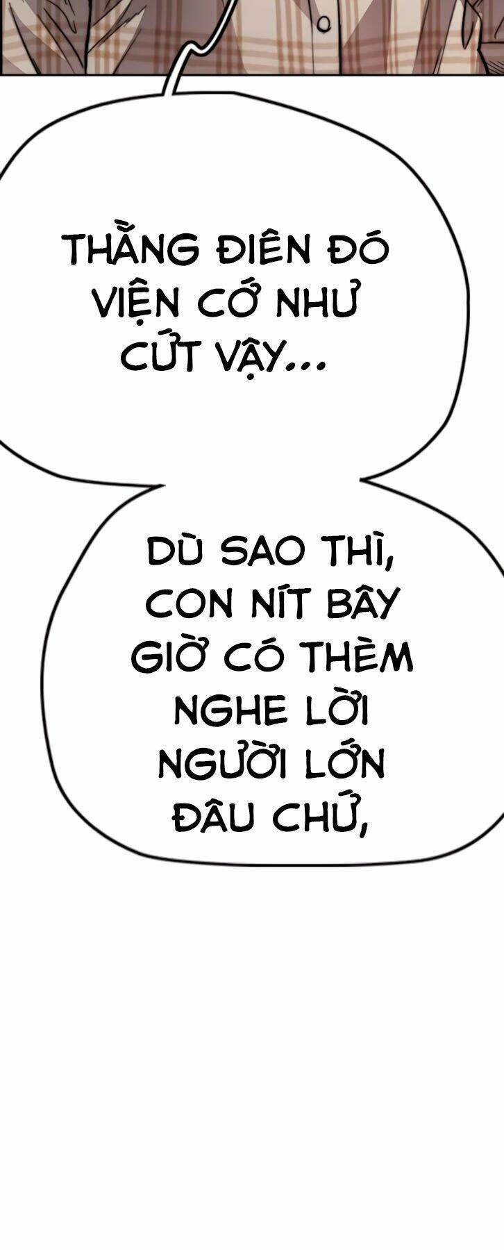 Chương 390 - Trang 37