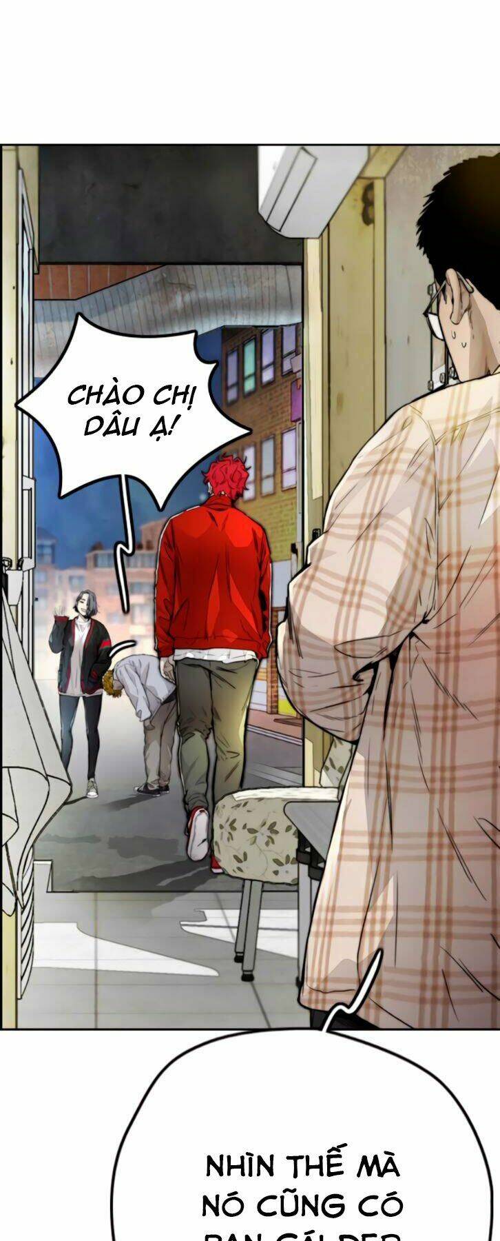 Chương 390 - Trang 38