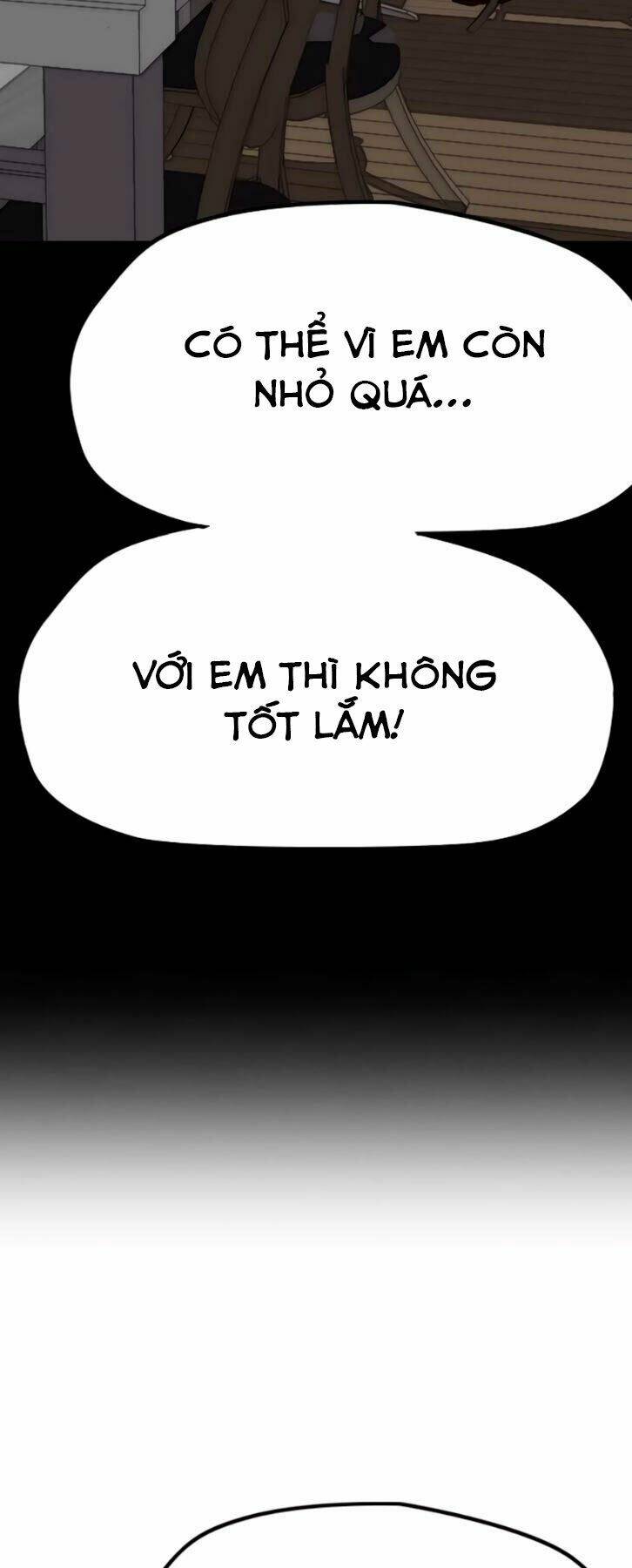Chương 390 - Trang 44