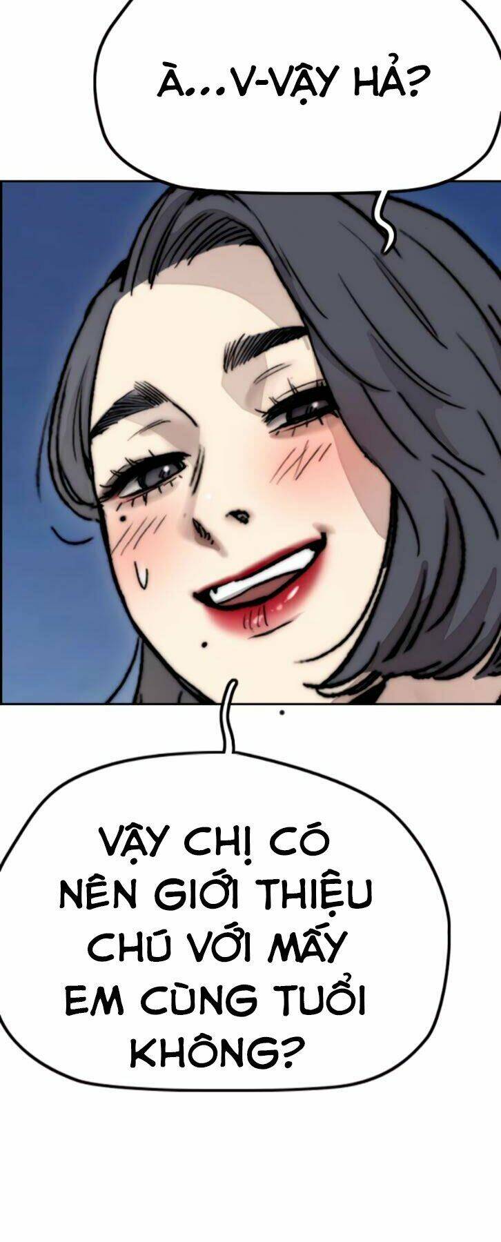 Chương 390 - Trang 45