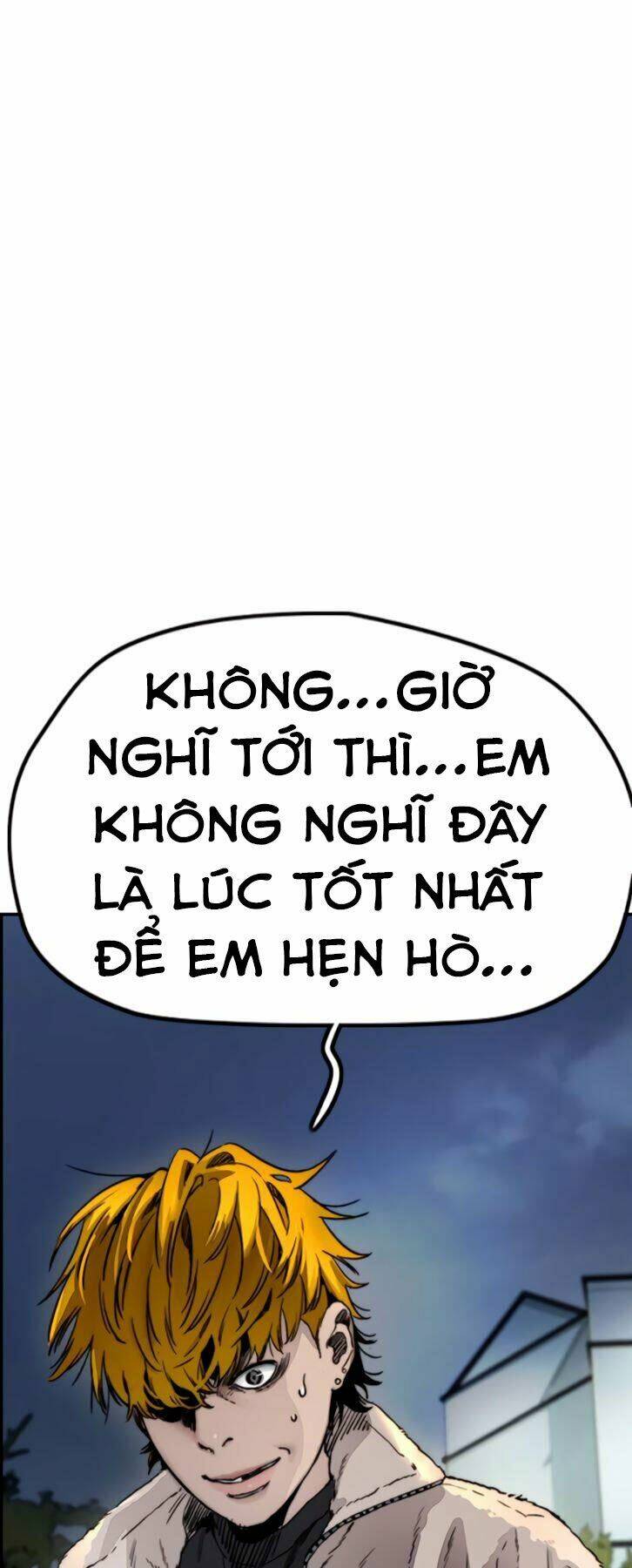 Chương 390 - Trang 46