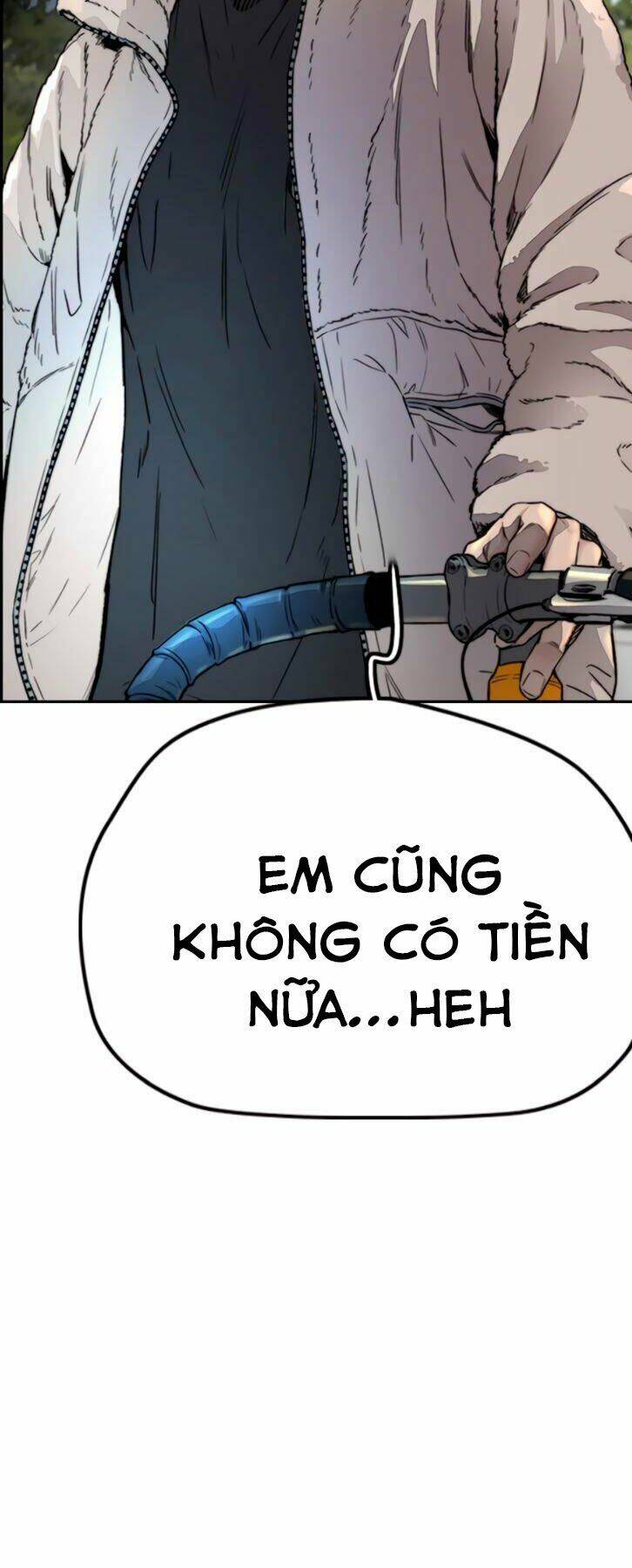 Chương 390 - Trang 47