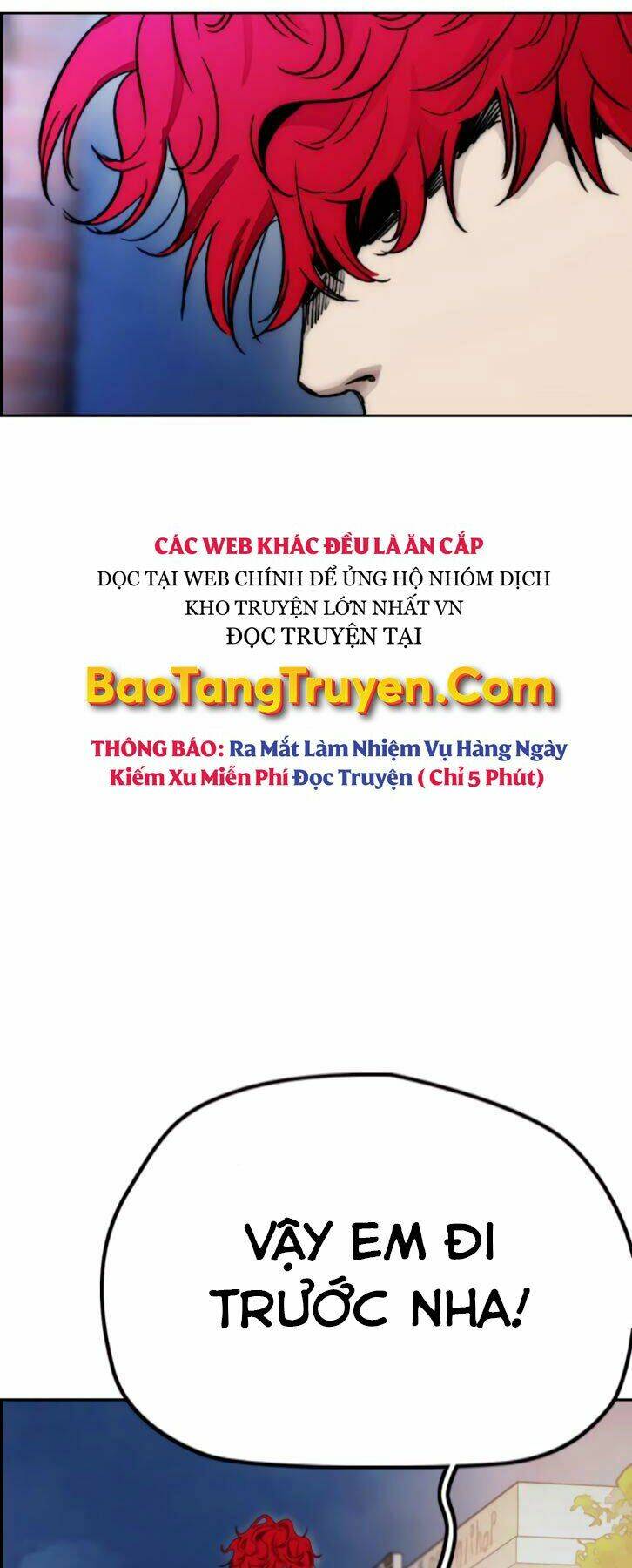 Chương 390 - Trang 52