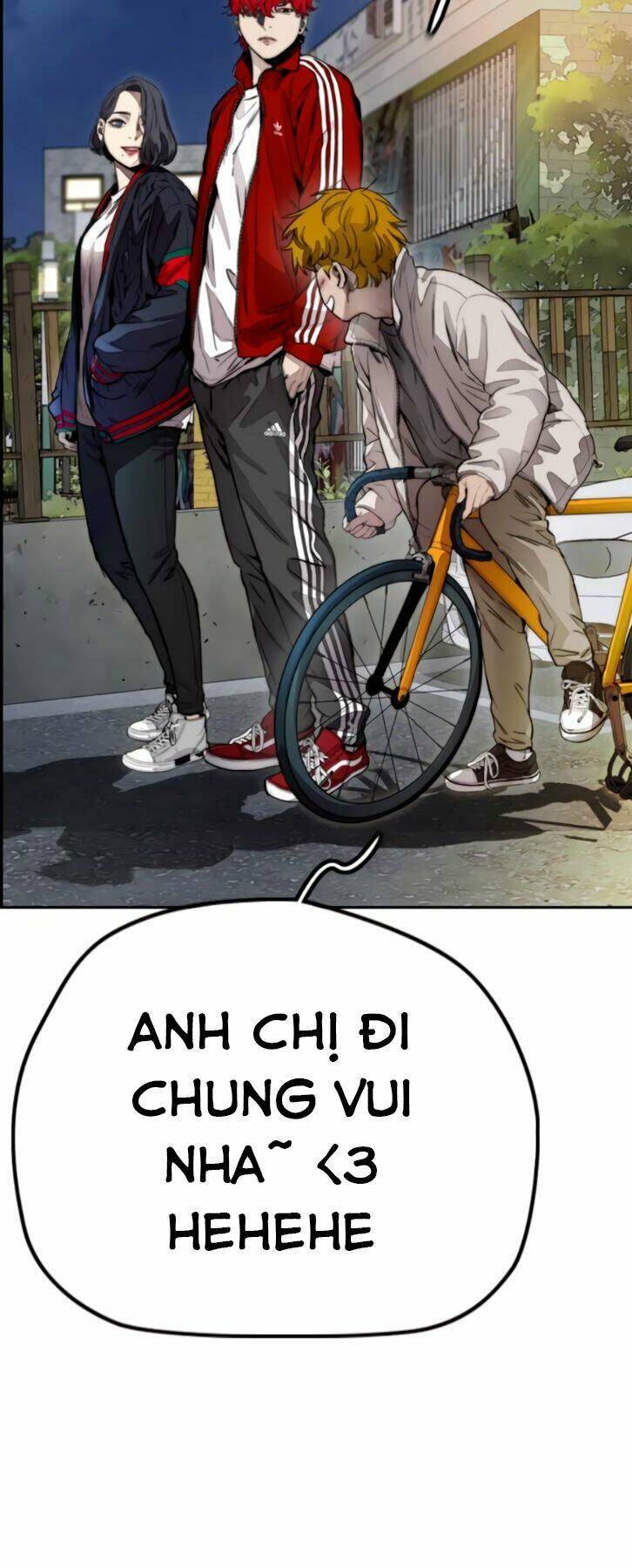 Chương 390 - Trang 53