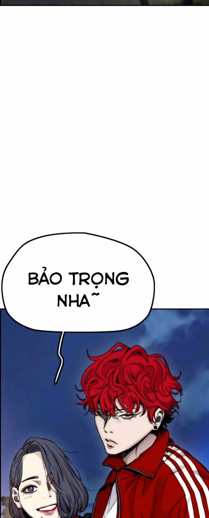 Chương 390 - Trang 55