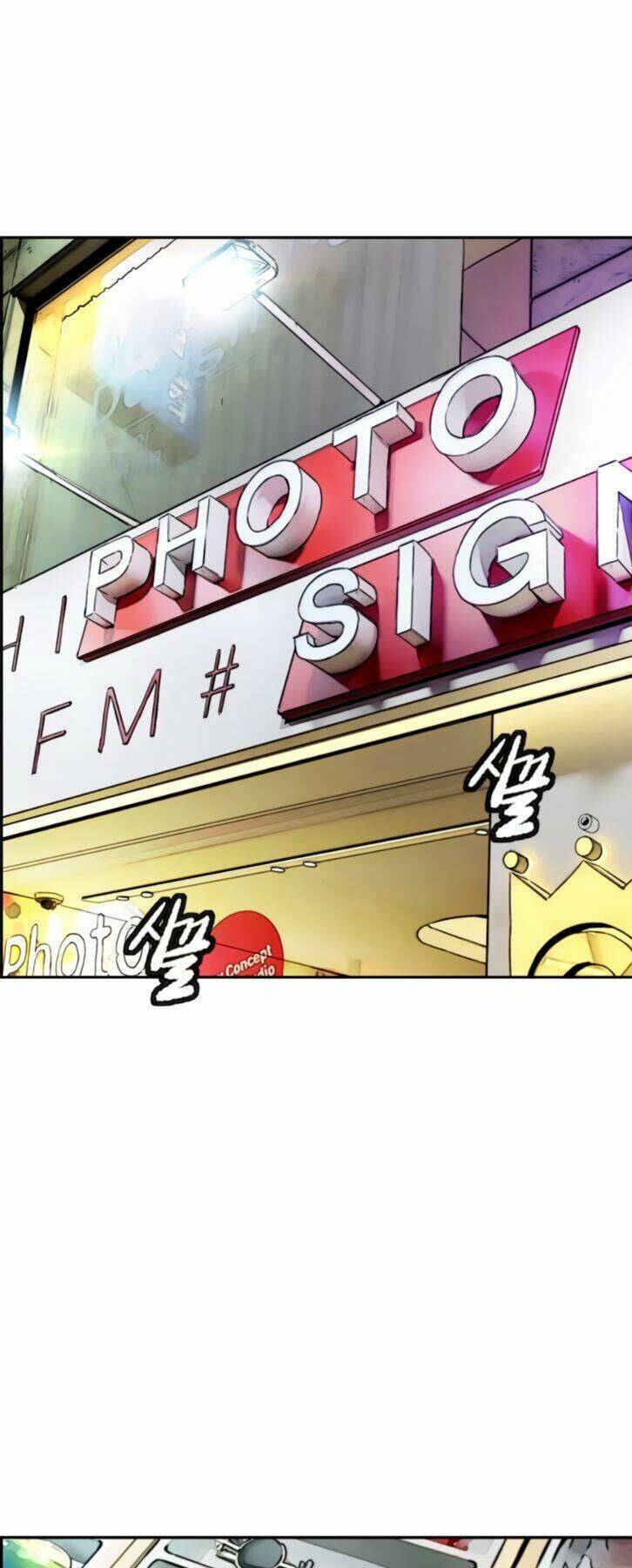 Chương 390 - Trang 62