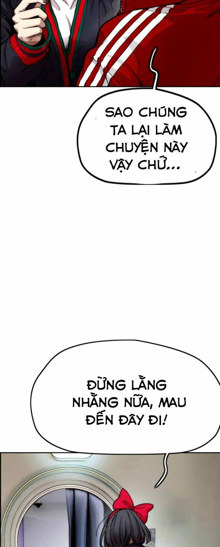 Chương 390 - Trang 67