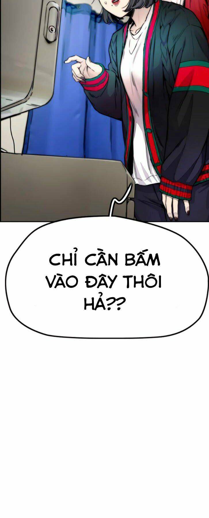 Chương 390 - Trang 72