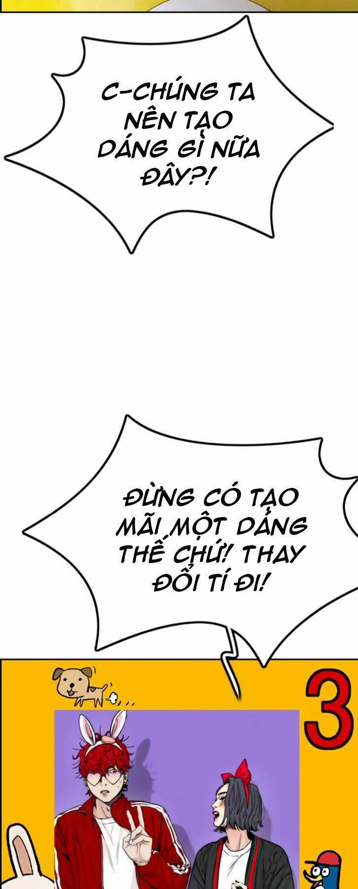 Chương 390 - Trang 76