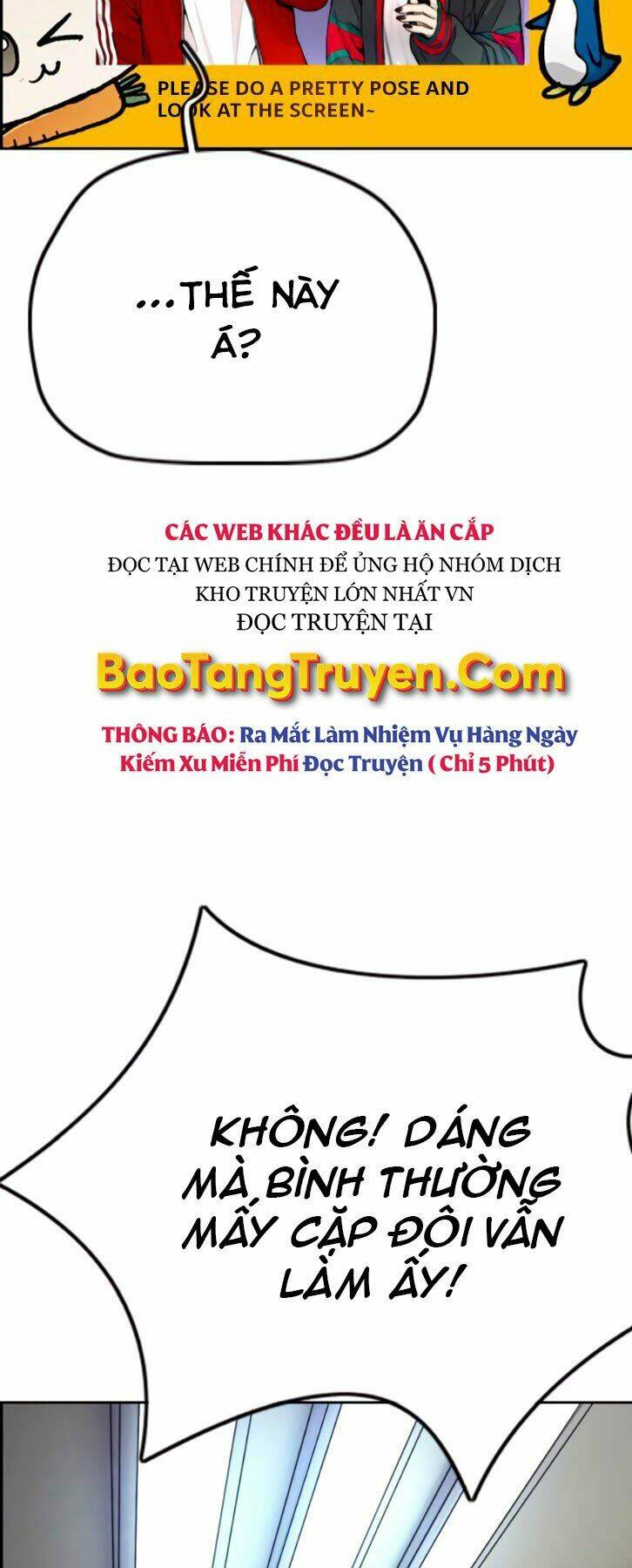 Chương 390 - Trang 77