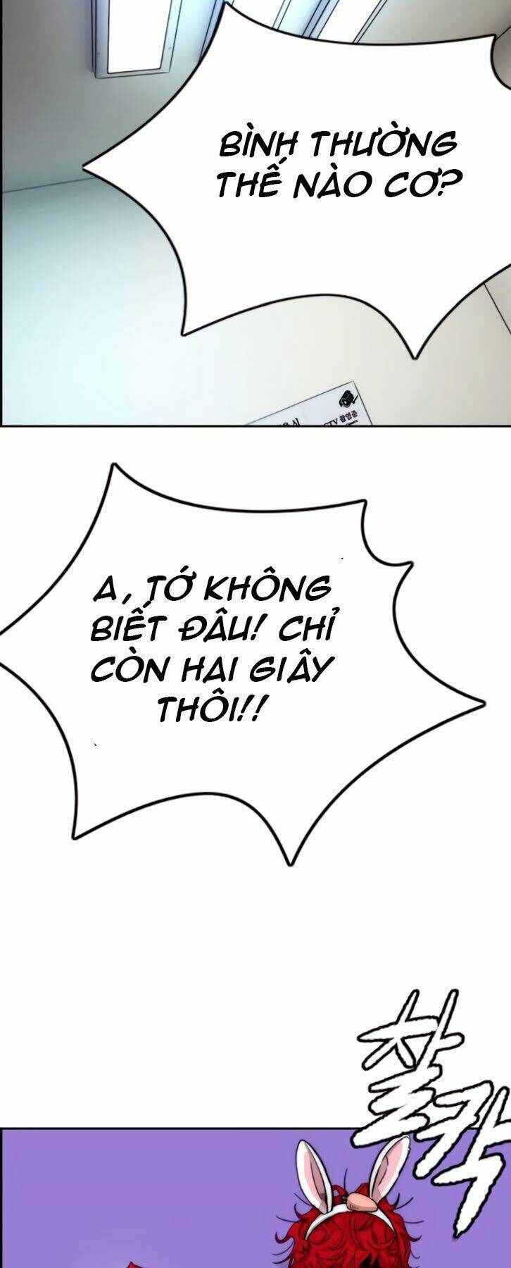 Chương 390 - Trang 78