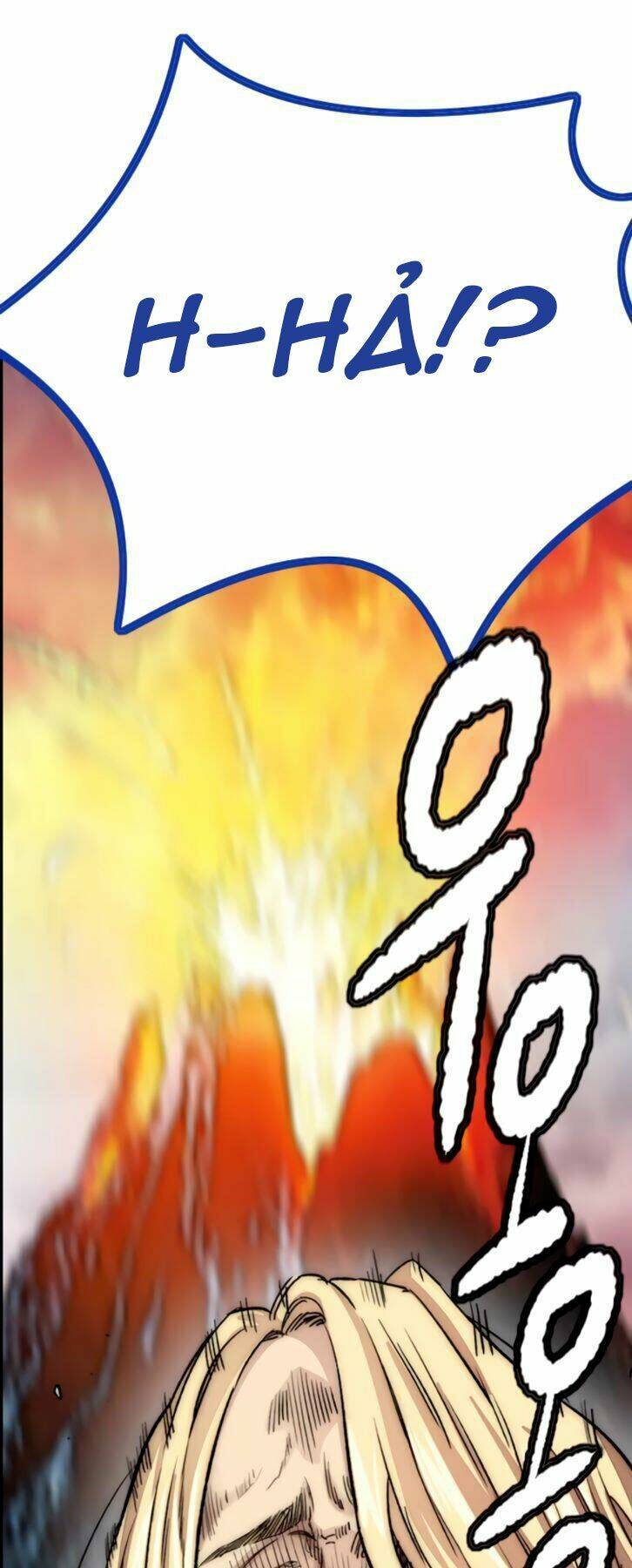 Chương 390 - Trang 9