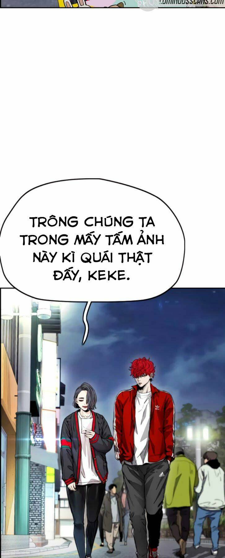 Chương 390 - Trang 89