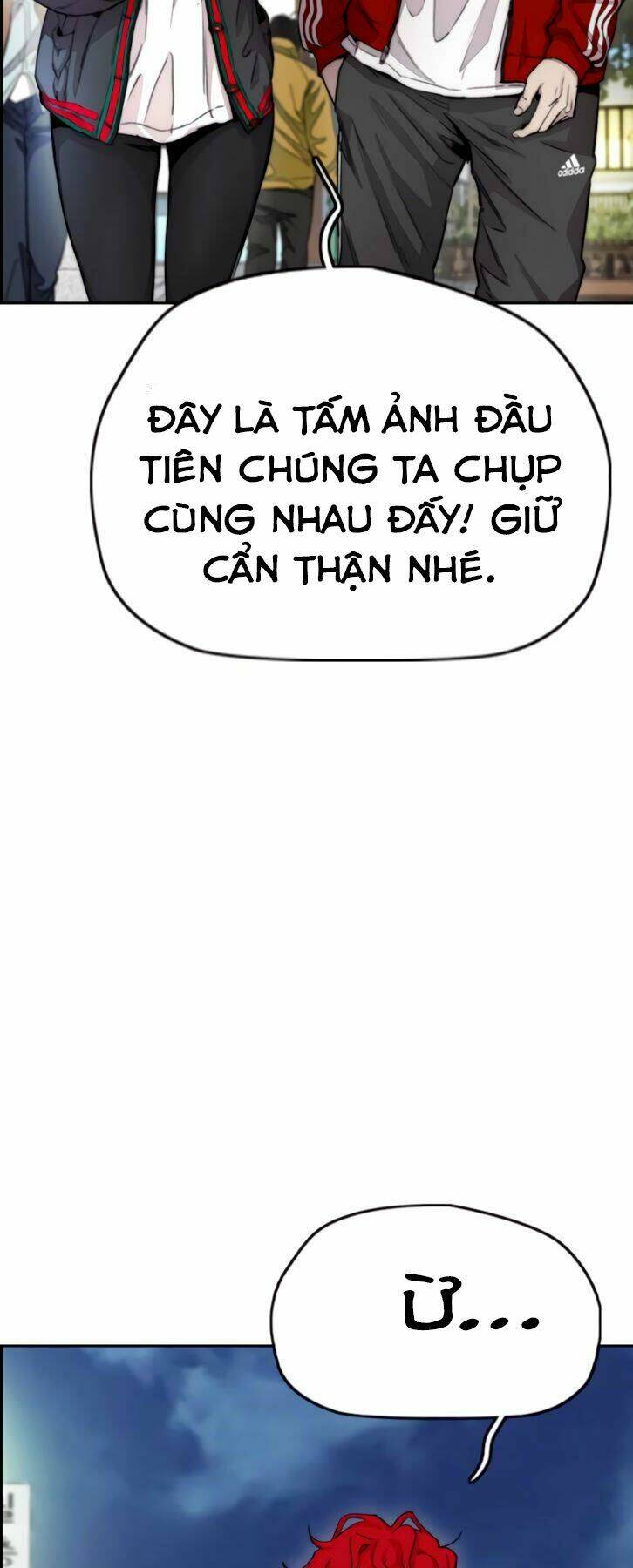 Chương 390 - Trang 96
