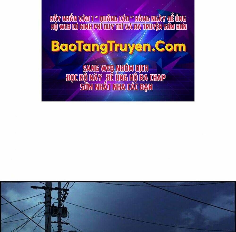 Chương 391.1 - Trang 1