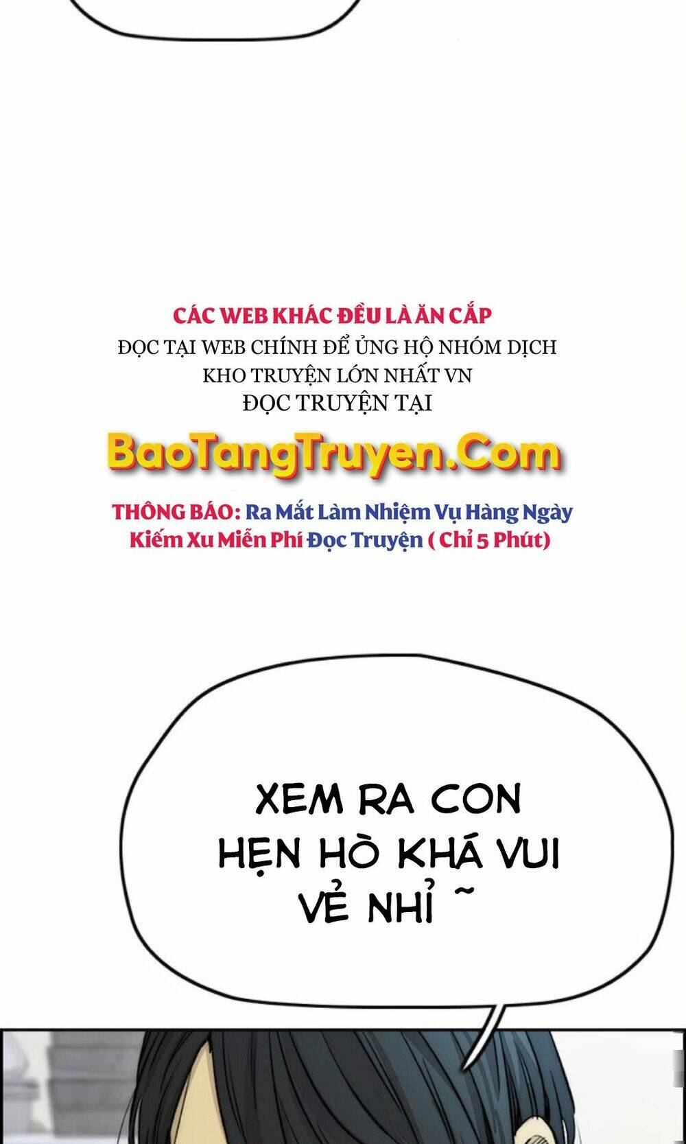 Chương 391.1 - Trang 14