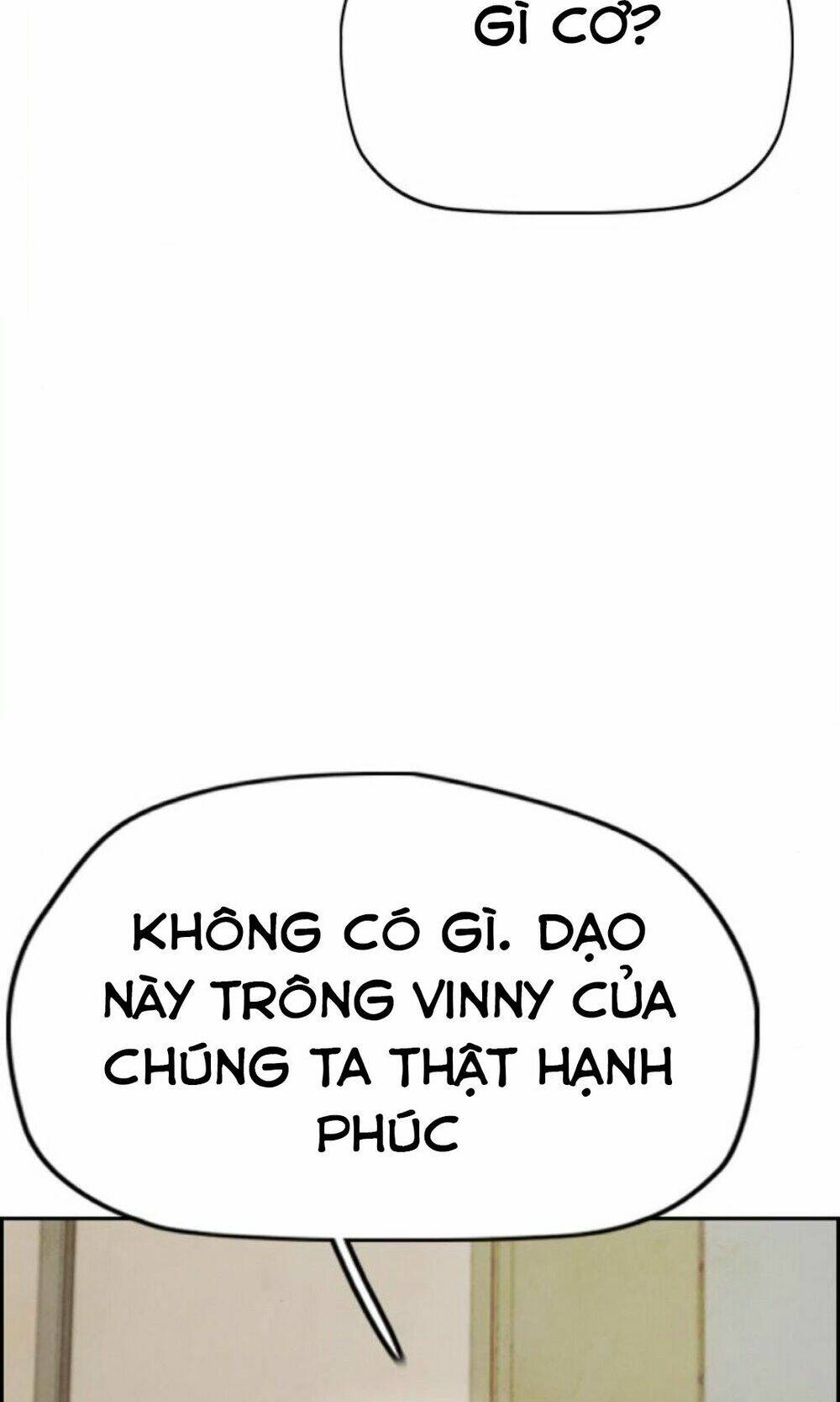 Chương 391.1 - Trang 17