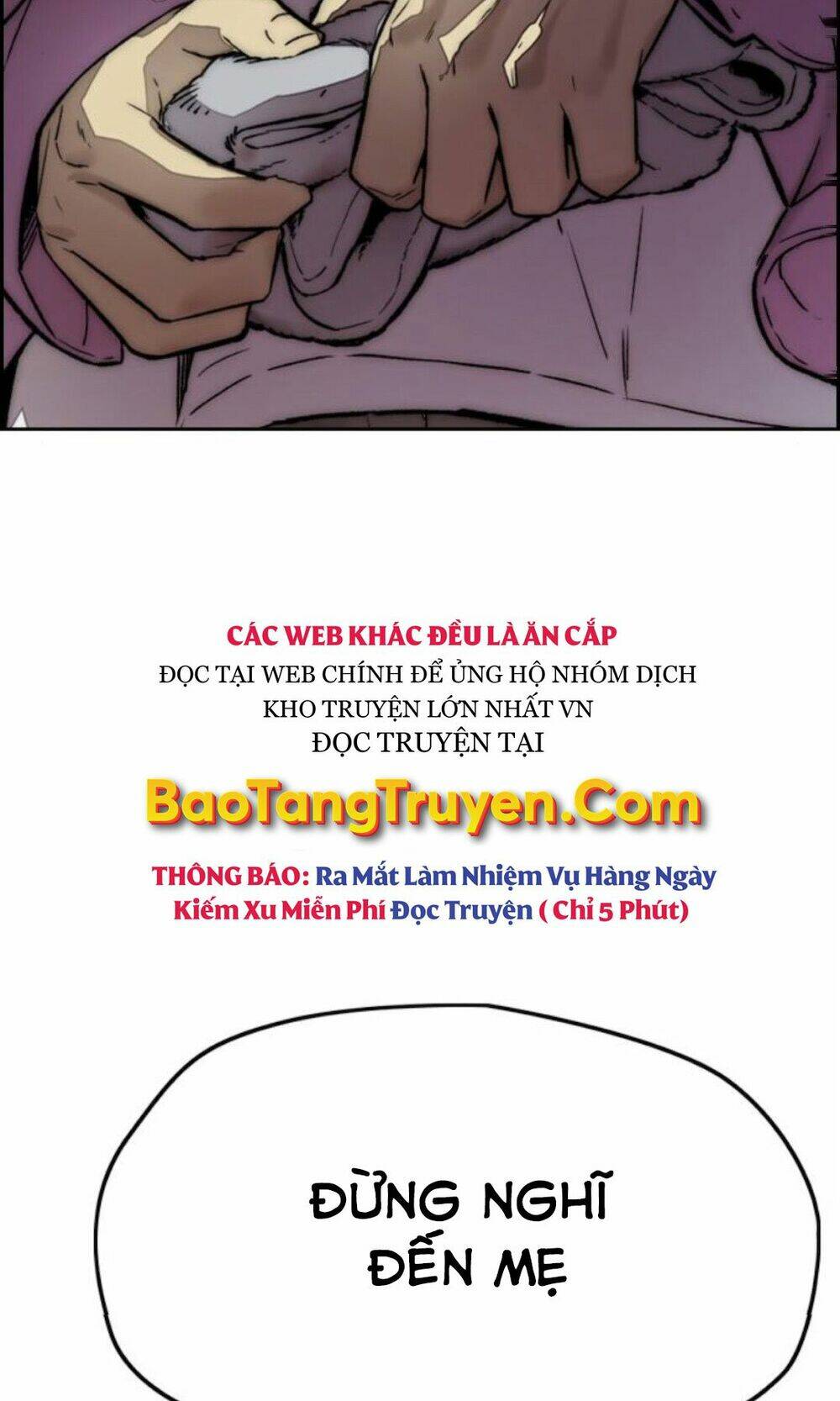 Chương 391.1 - Trang 28