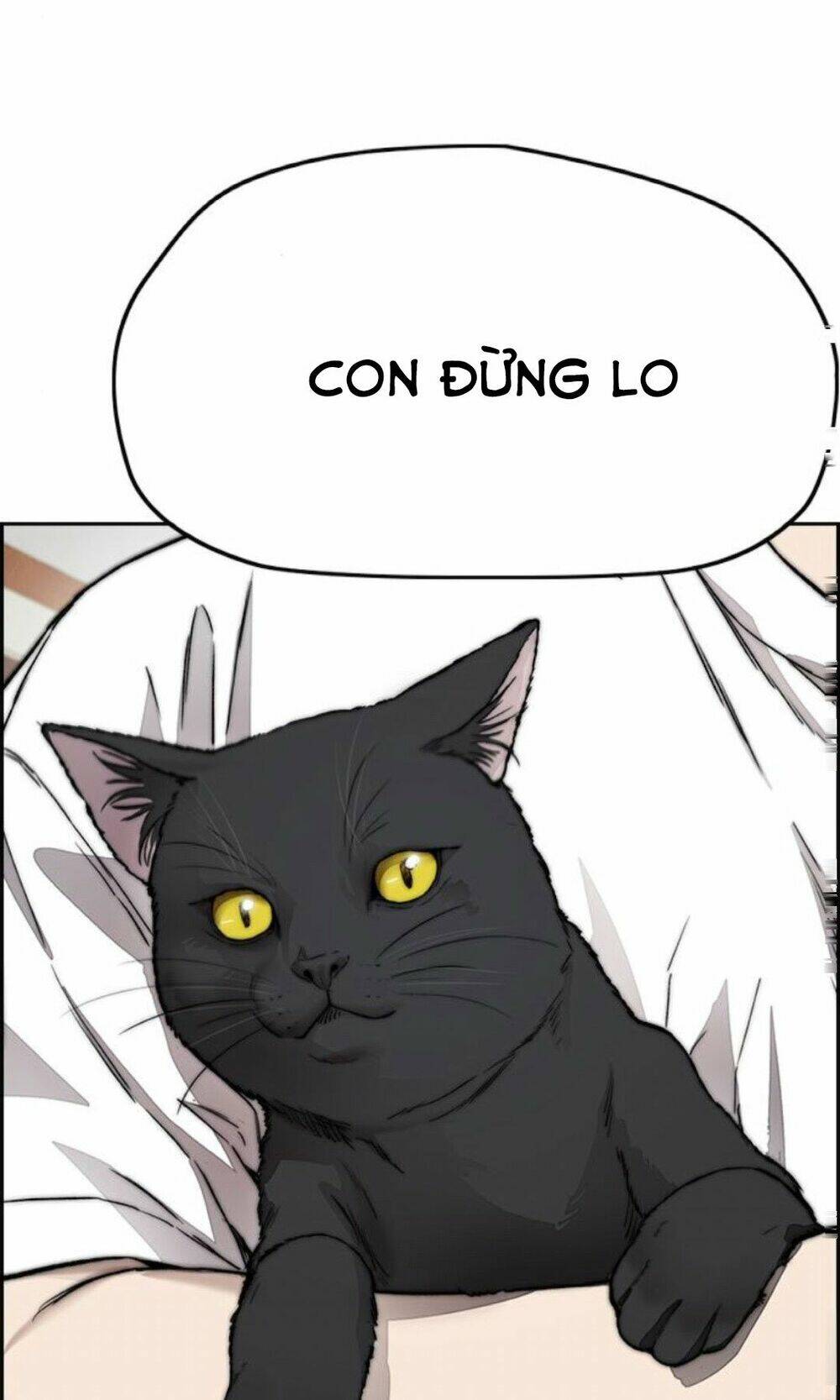 Chương 391.1 - Trang 33