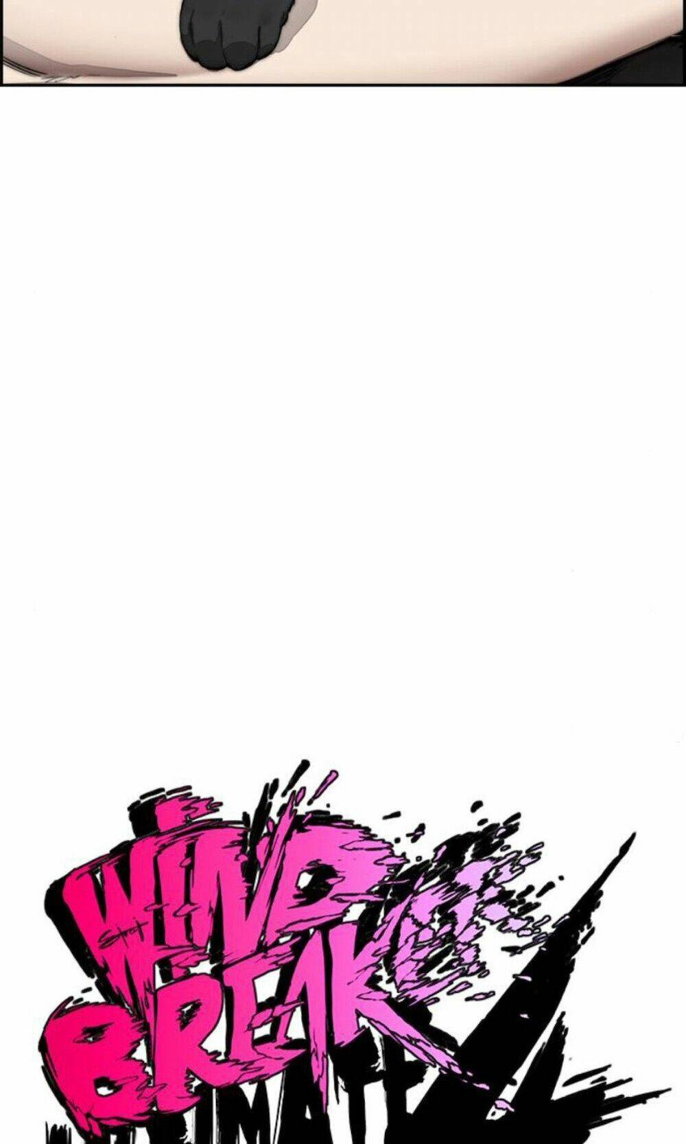 Chương 391.1 - Trang 34