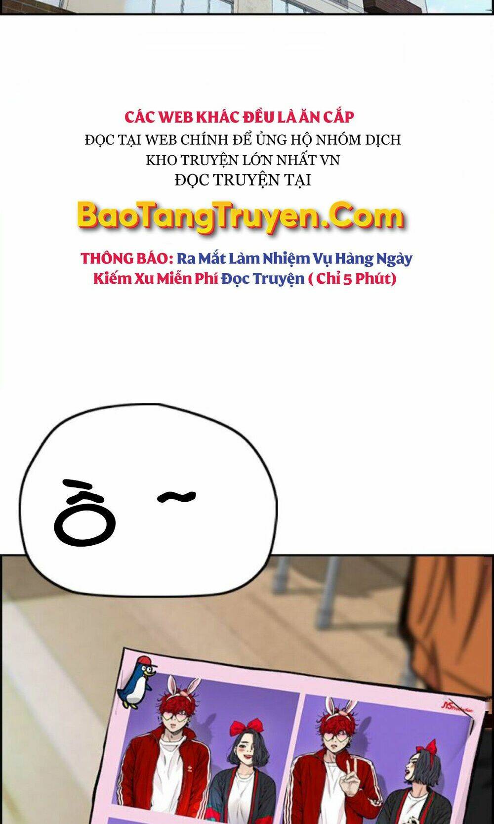 Chương 391.1 - Trang 37