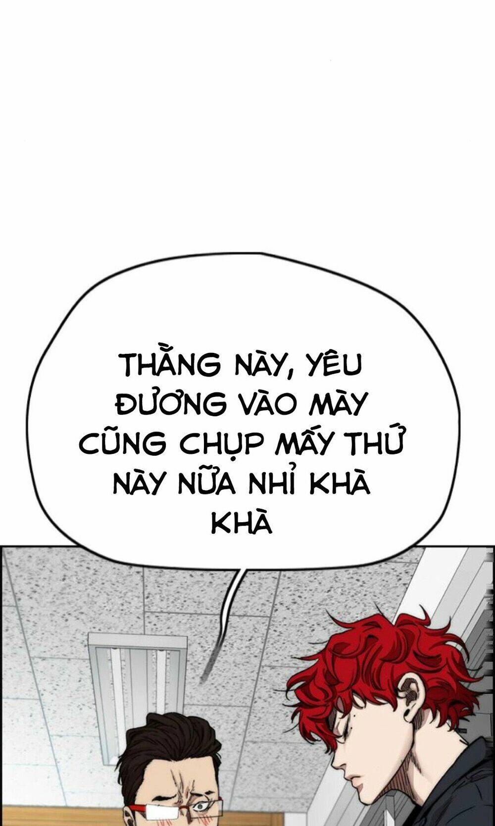 Chương 391.1 - Trang 39