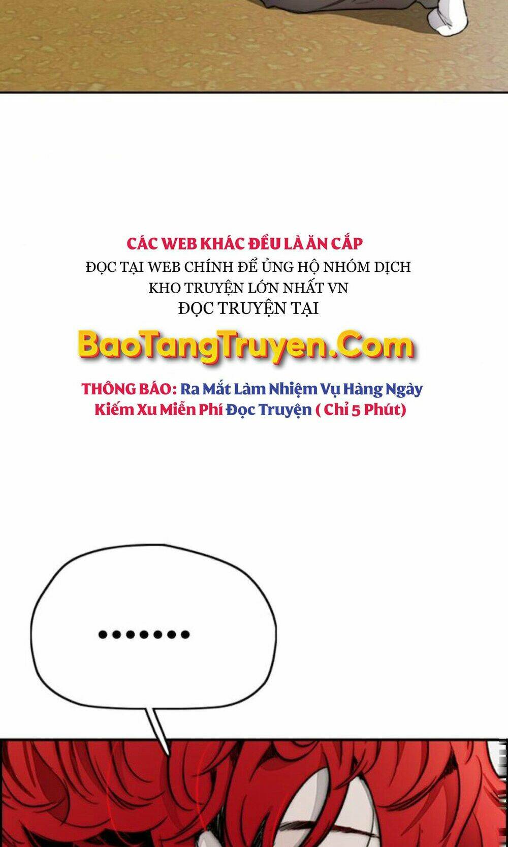 Chương 391.1 - Trang 5