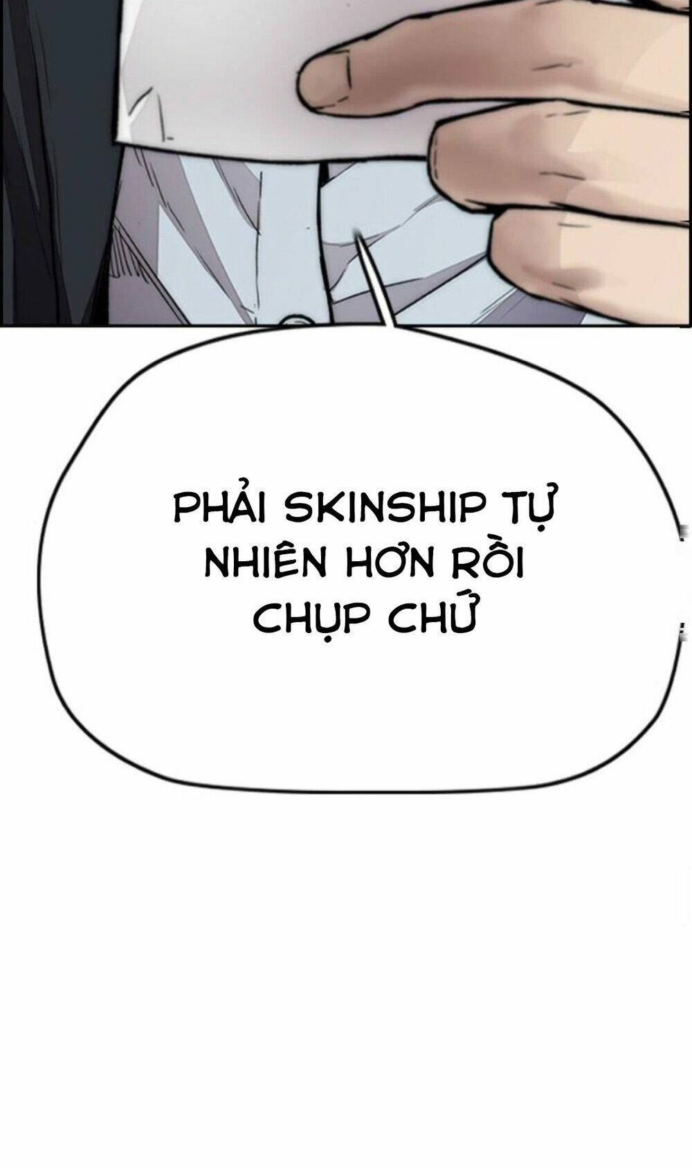 Chương 391.1 - Trang 43