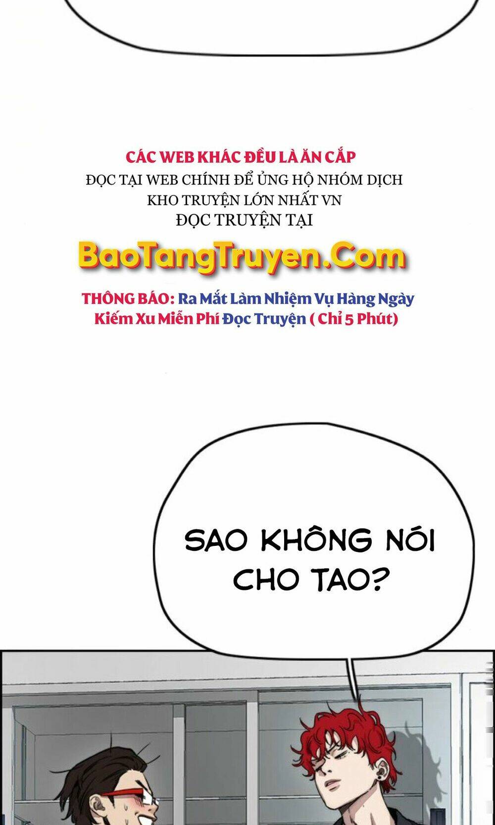 Chương 391.1 - Trang 48