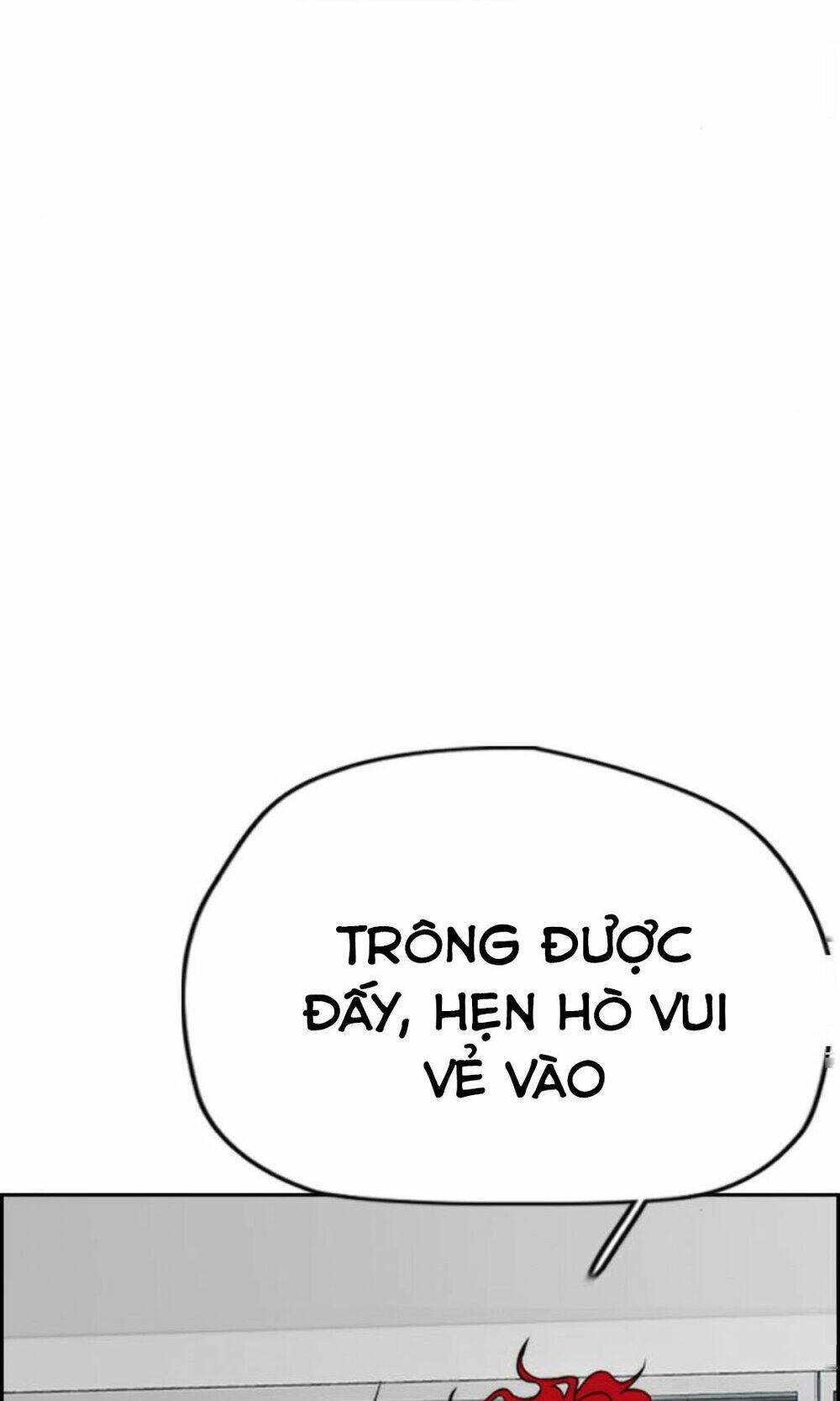 Chương 391.1 - Trang 50