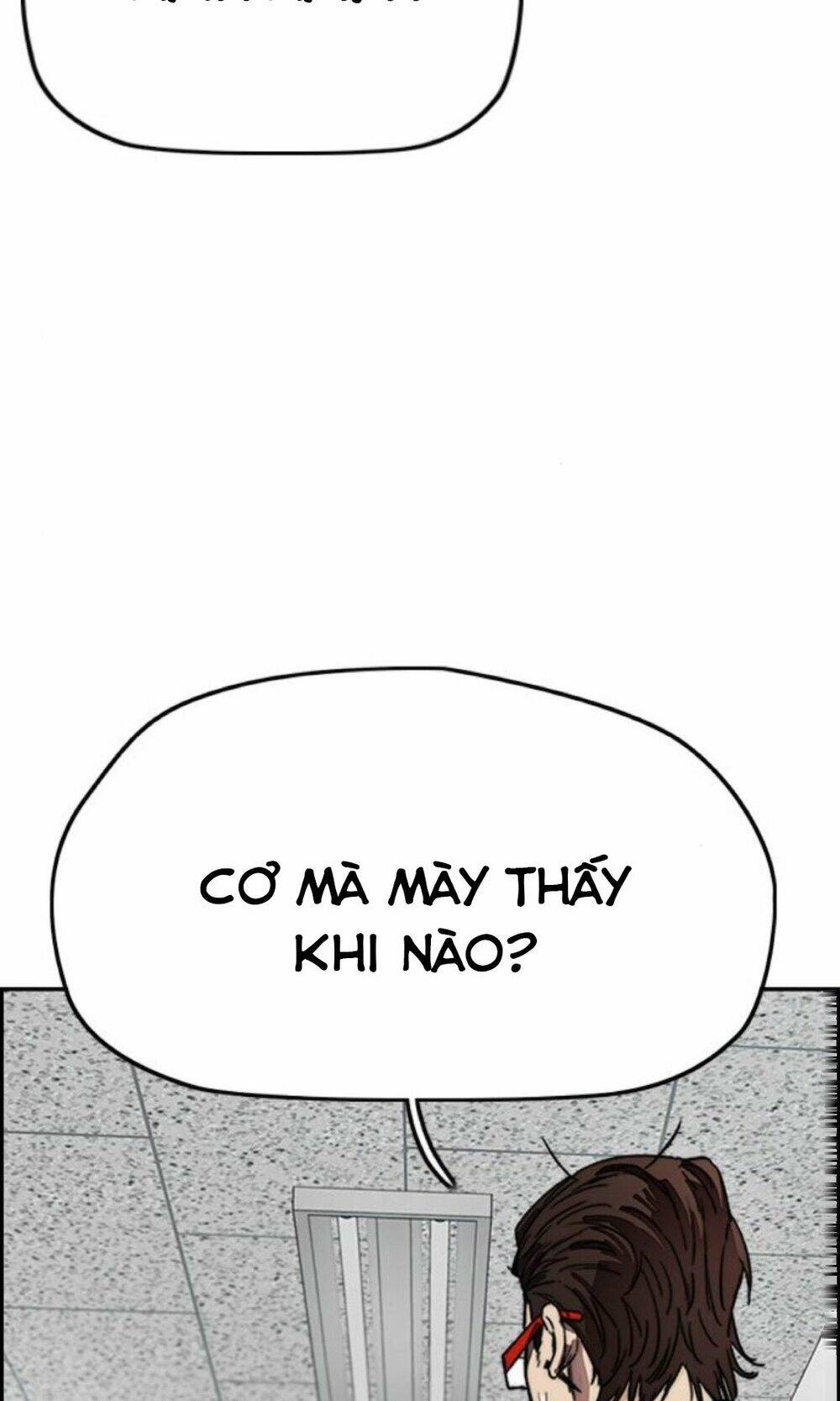 Chương 391.1 - Trang 52