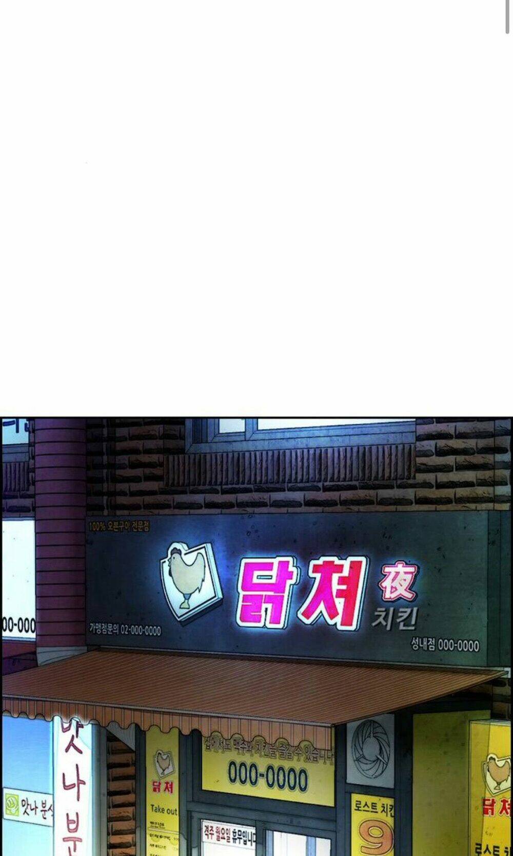 Chương 391.1 - Trang 57