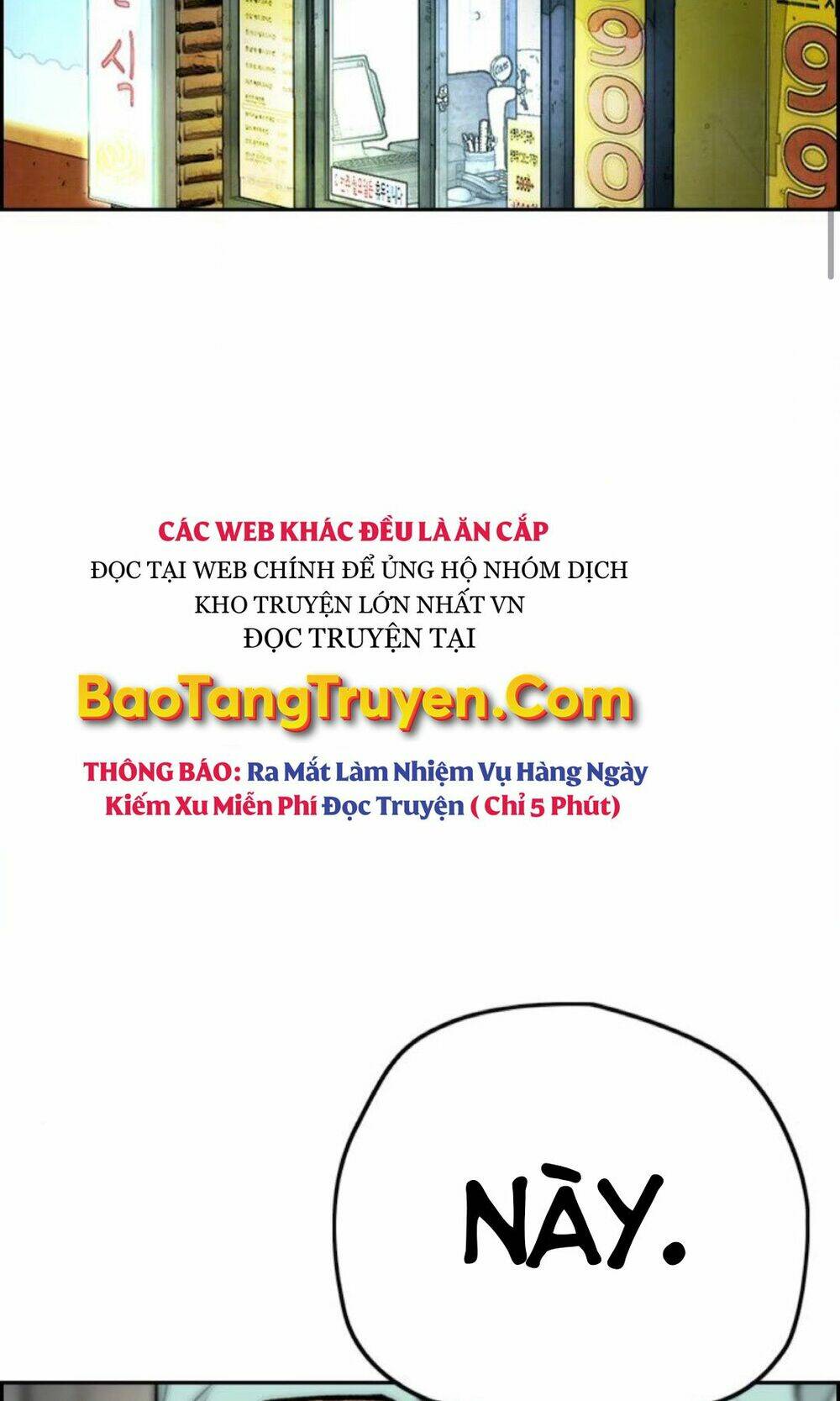Chương 391.1 - Trang 58