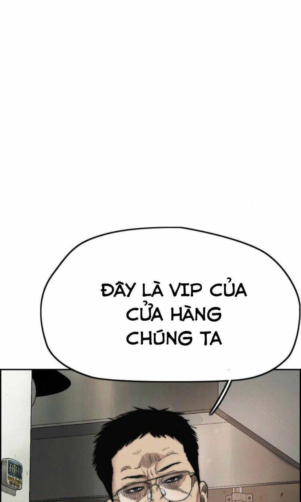 Chương 391.1 - Trang 60