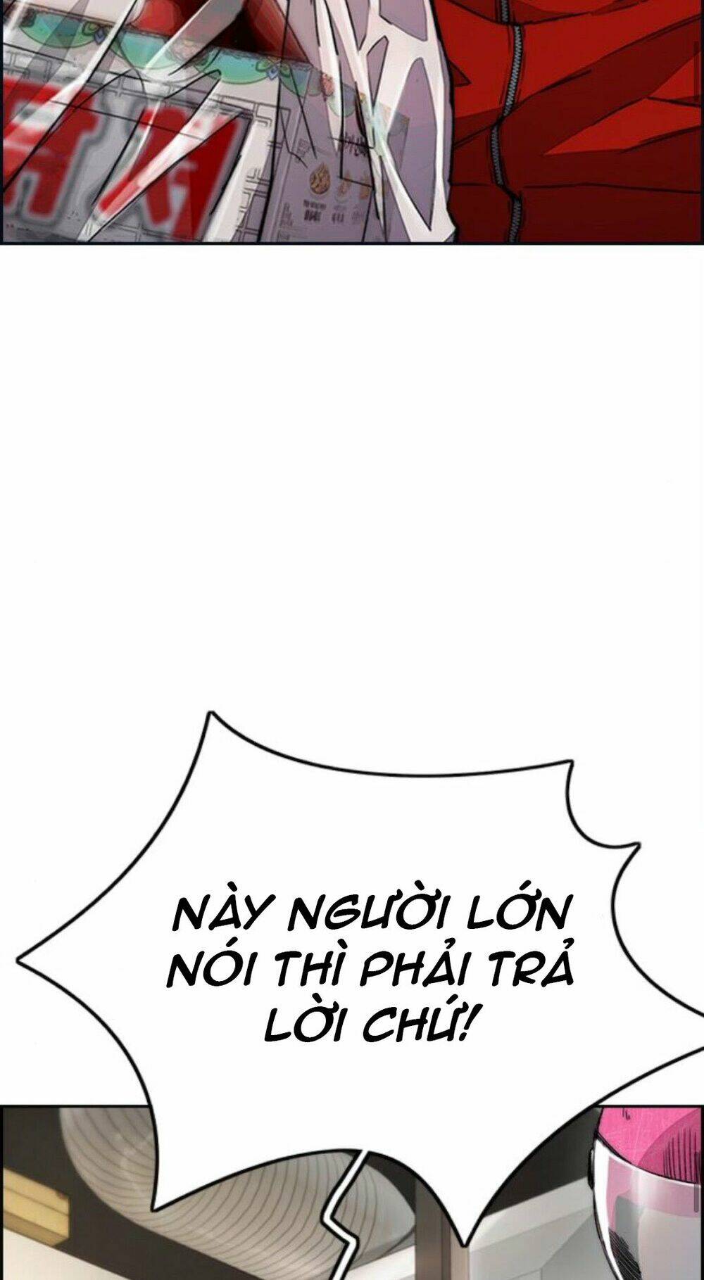 Chương 391.1 - Trang 64