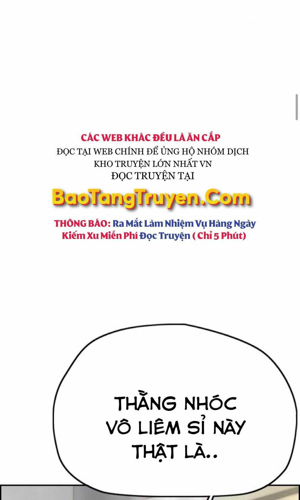 Chương 391.1 - Trang 66
