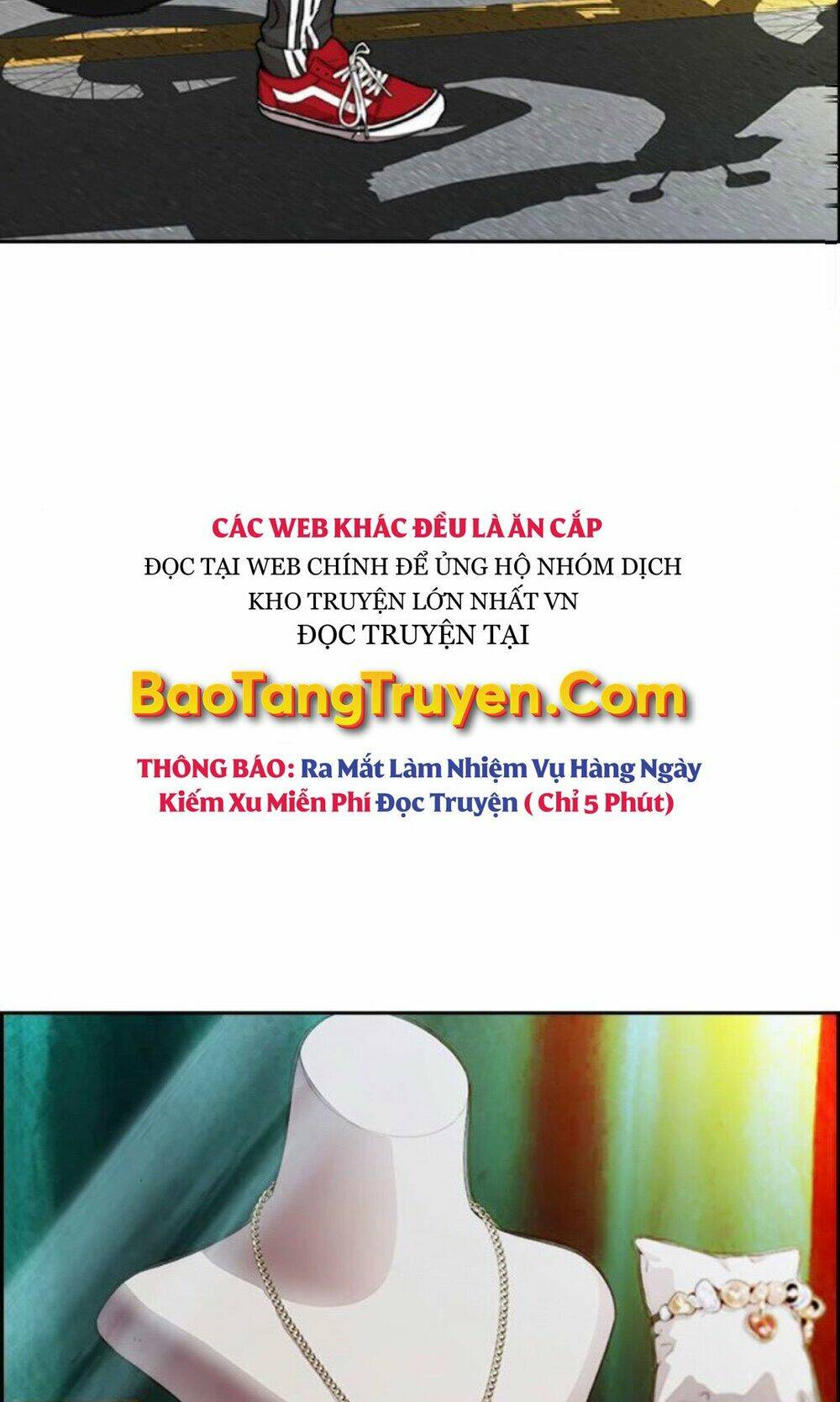Chương 391.1 - Trang 77