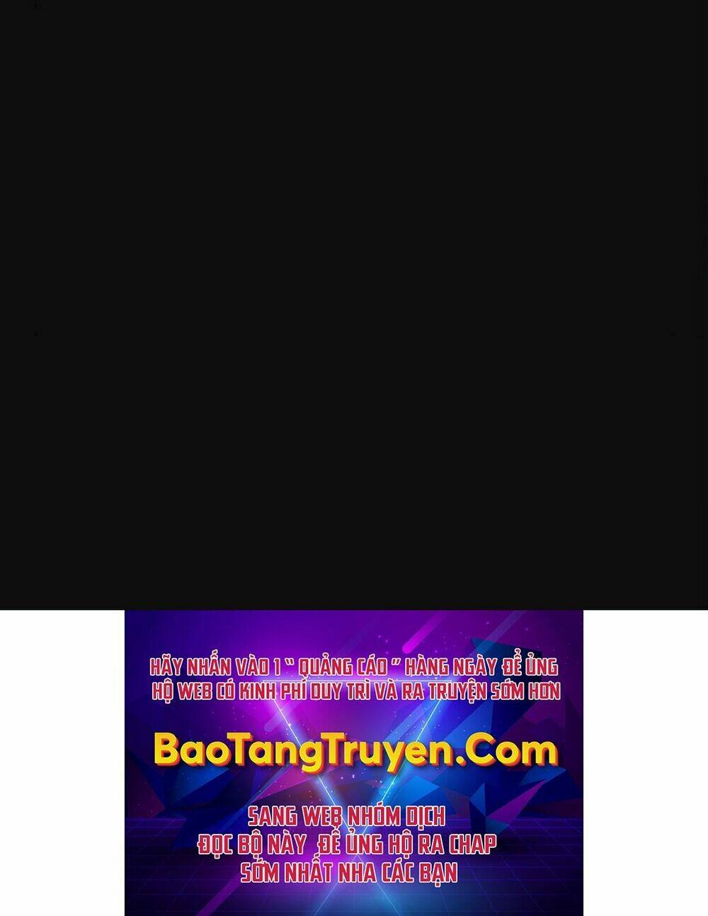 Chương 391.1 - Trang 82