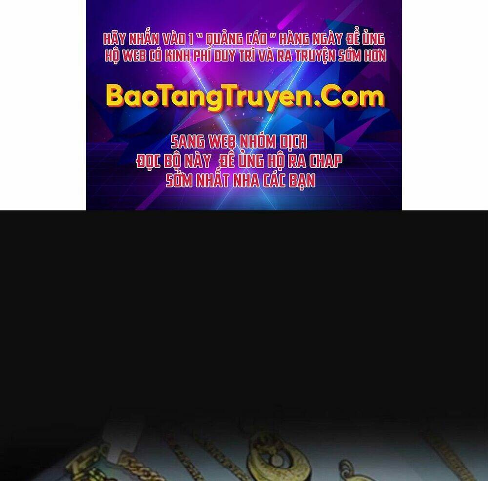 Chương 391.5 - Trang 1