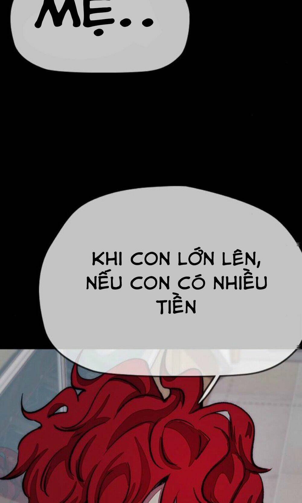 Chương 391.5 - Trang 13