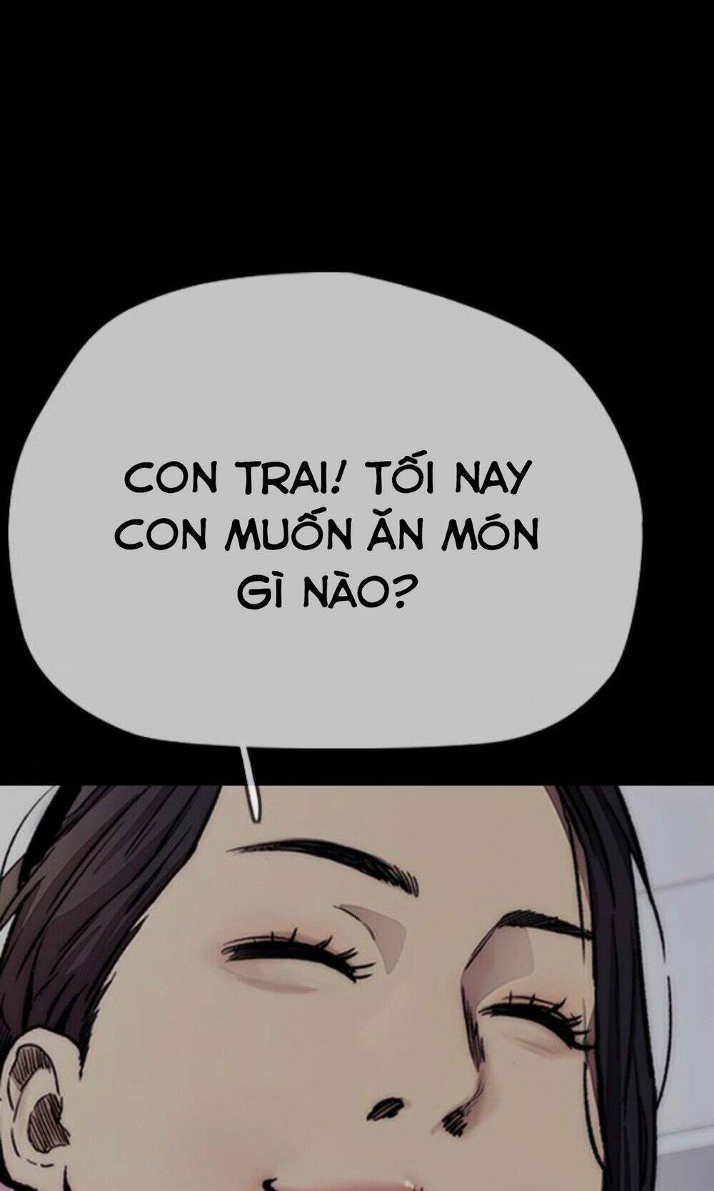 Chương 391.5 - Trang 17