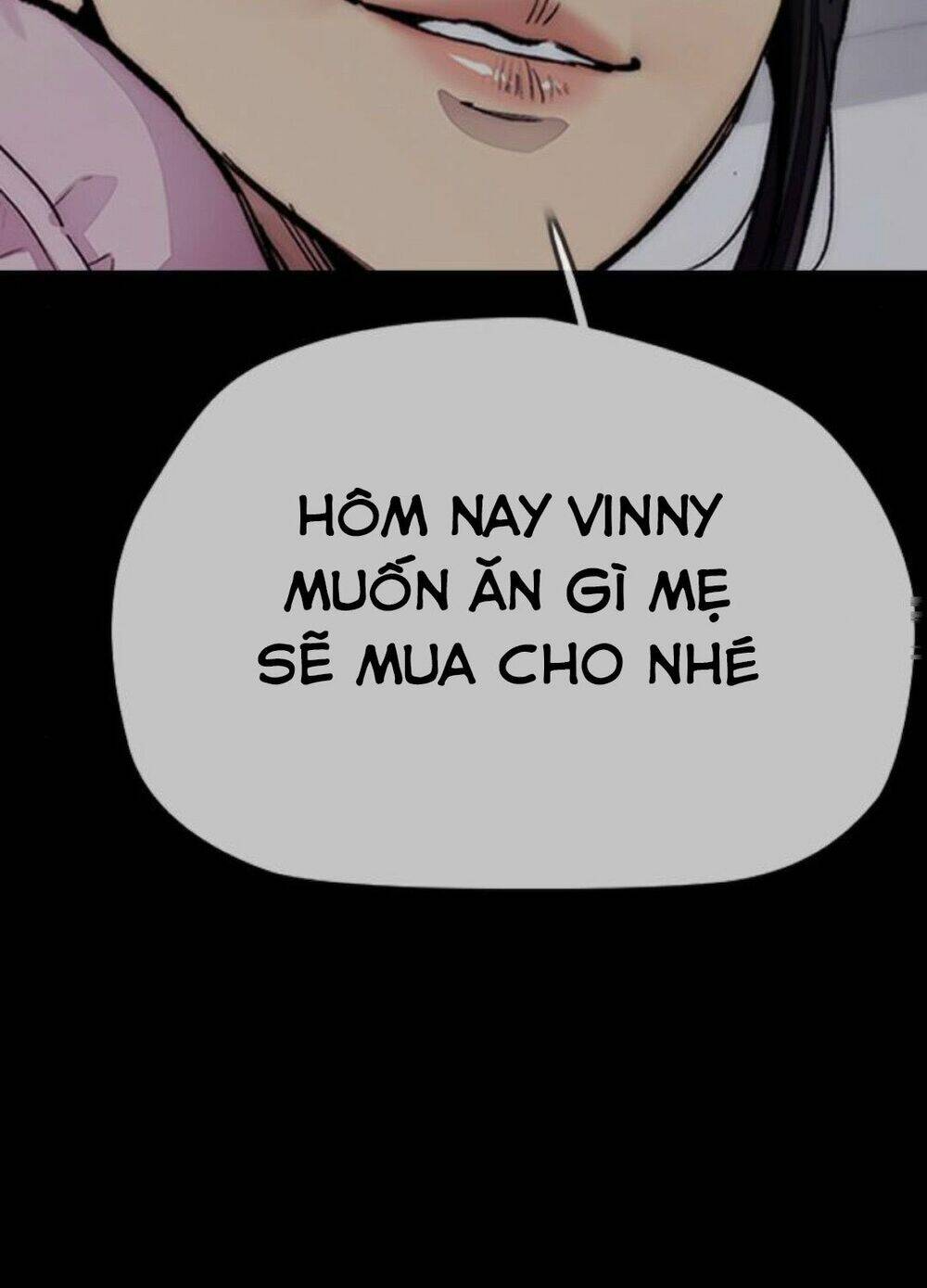 Chương 391.5 - Trang 18