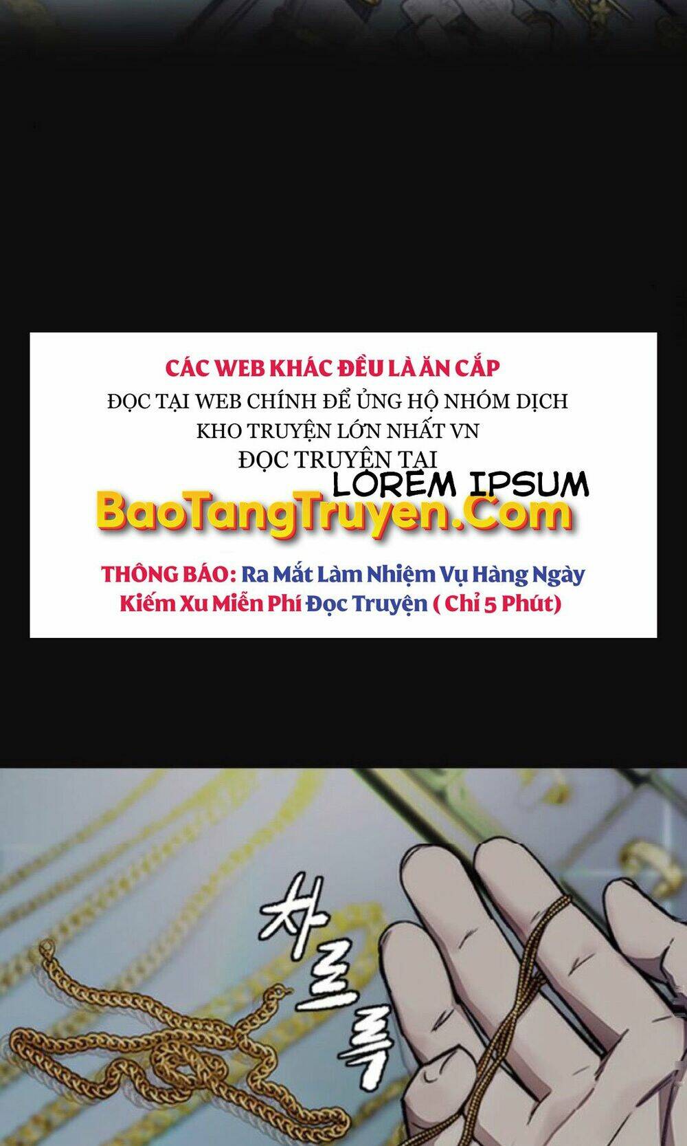 Chương 391.5 - Trang 3