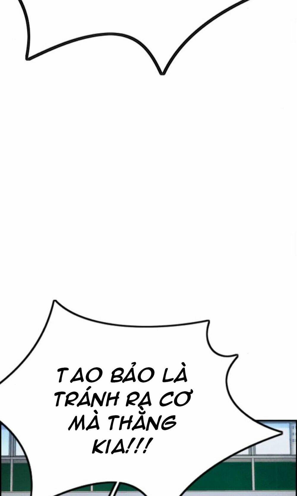 Chương 391.5 - Trang 33