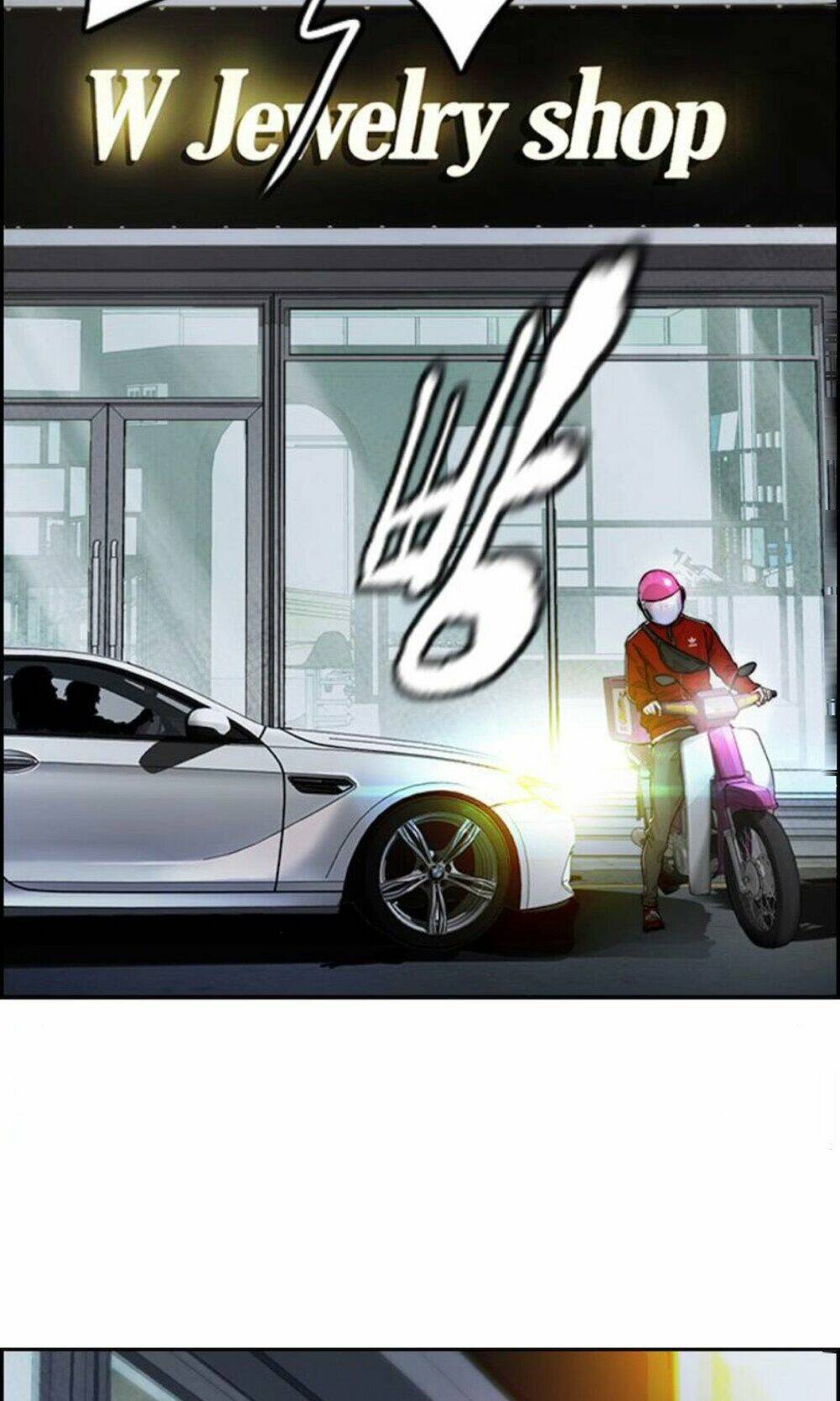 Chương 391.5 - Trang 34
