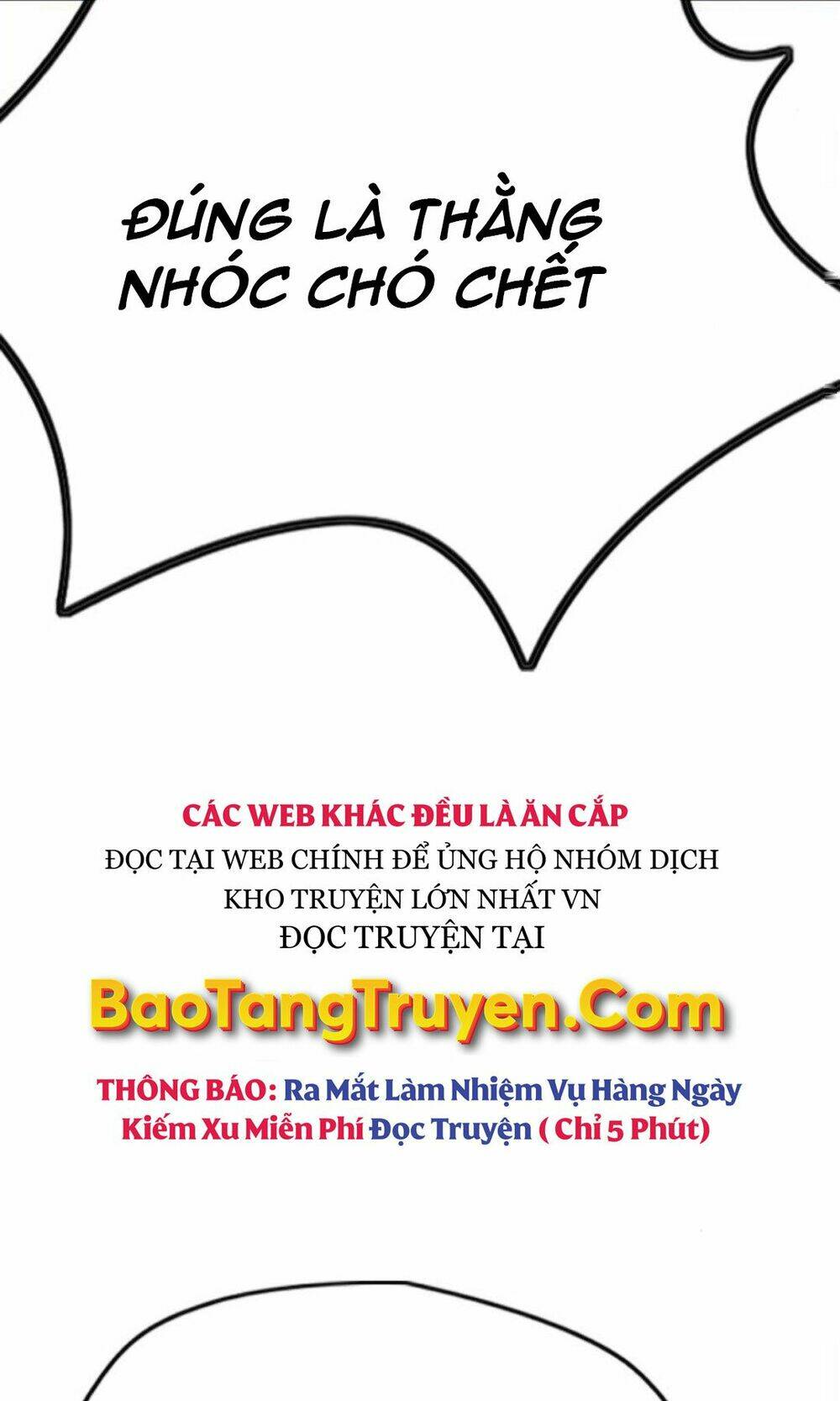Chương 391.5 - Trang 36