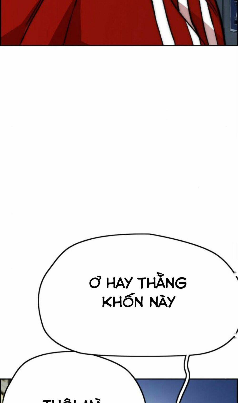 Chương 391.5 - Trang 40