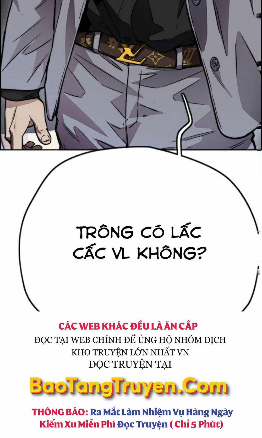 Chương 391.5 - Trang 42