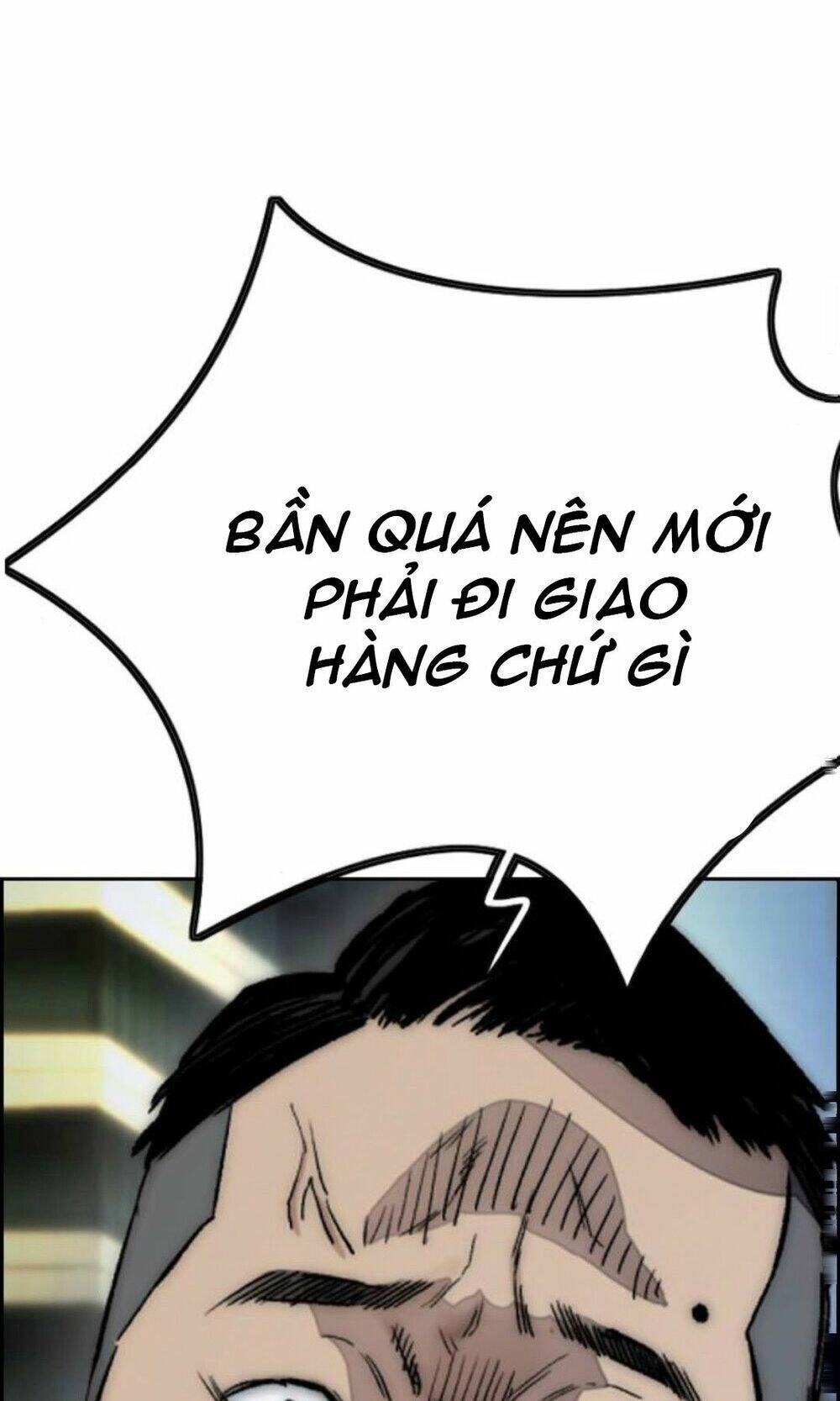 Chương 391.5 - Trang 43
