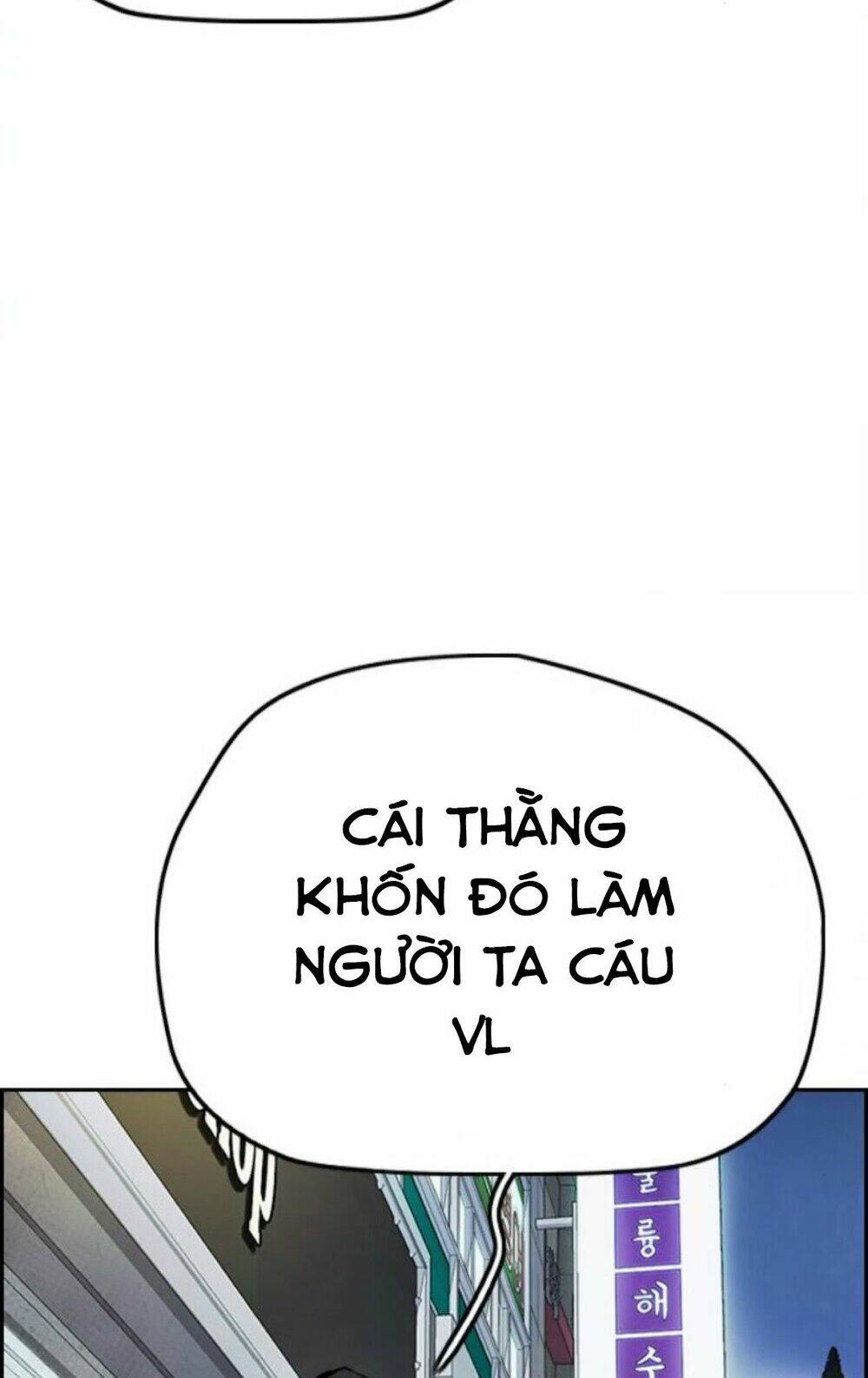 Chương 391.5 - Trang 48
